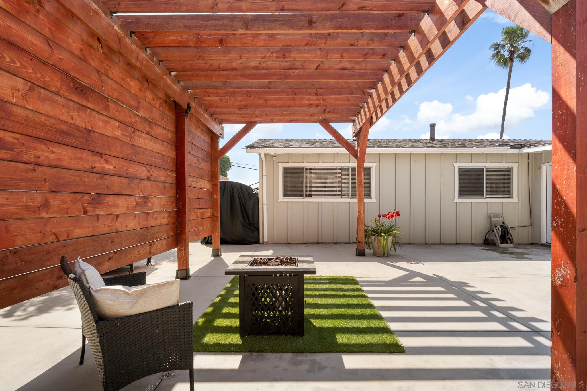 Detail Gallery Image 21 of 25 For 41 E Palomar, Chula Vista,  CA 91911 - 3 Beds | 2 Baths