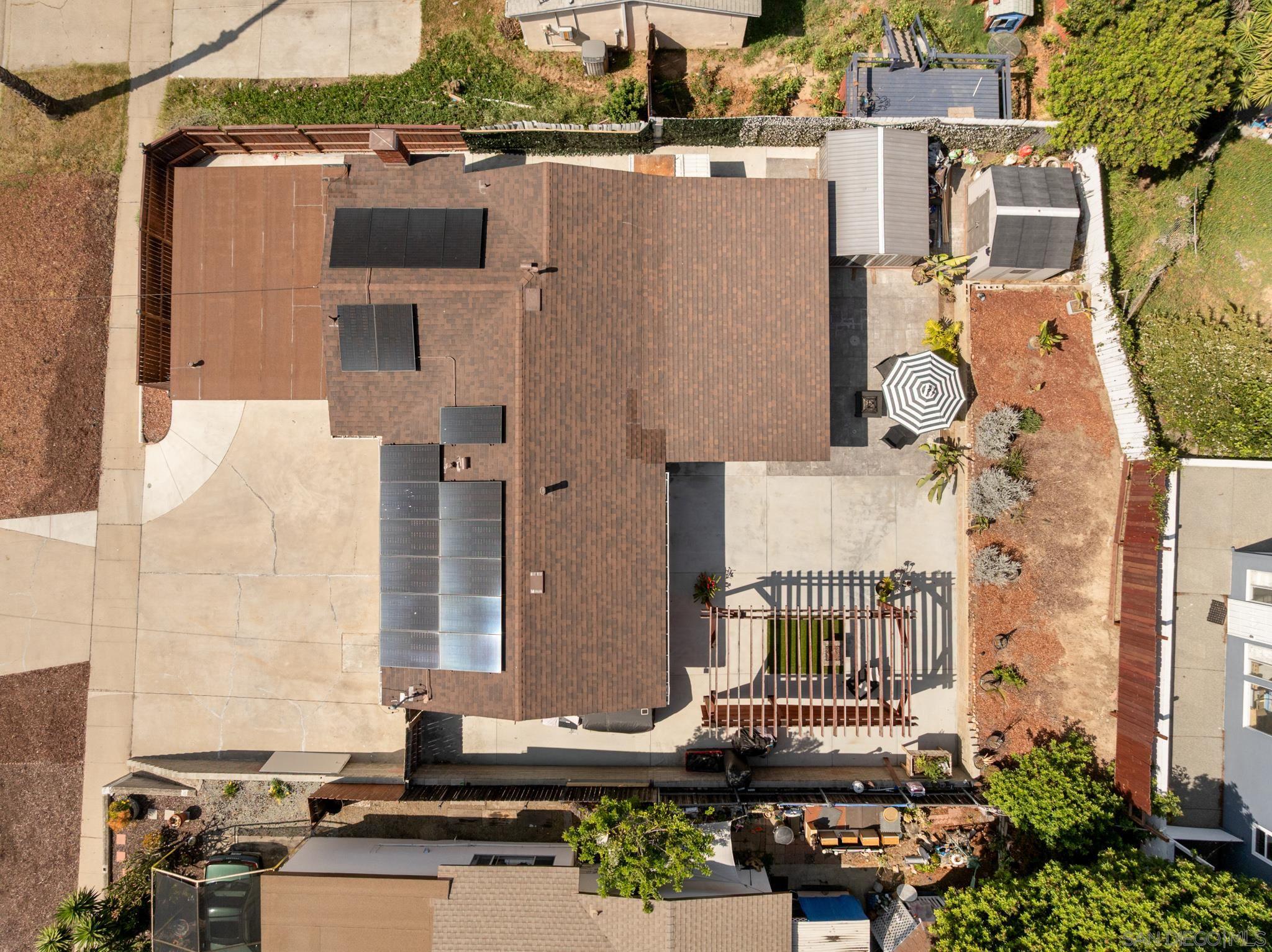 Detail Gallery Image 24 of 25 For 41 E Palomar, Chula Vista,  CA 91911 - 3 Beds | 2 Baths