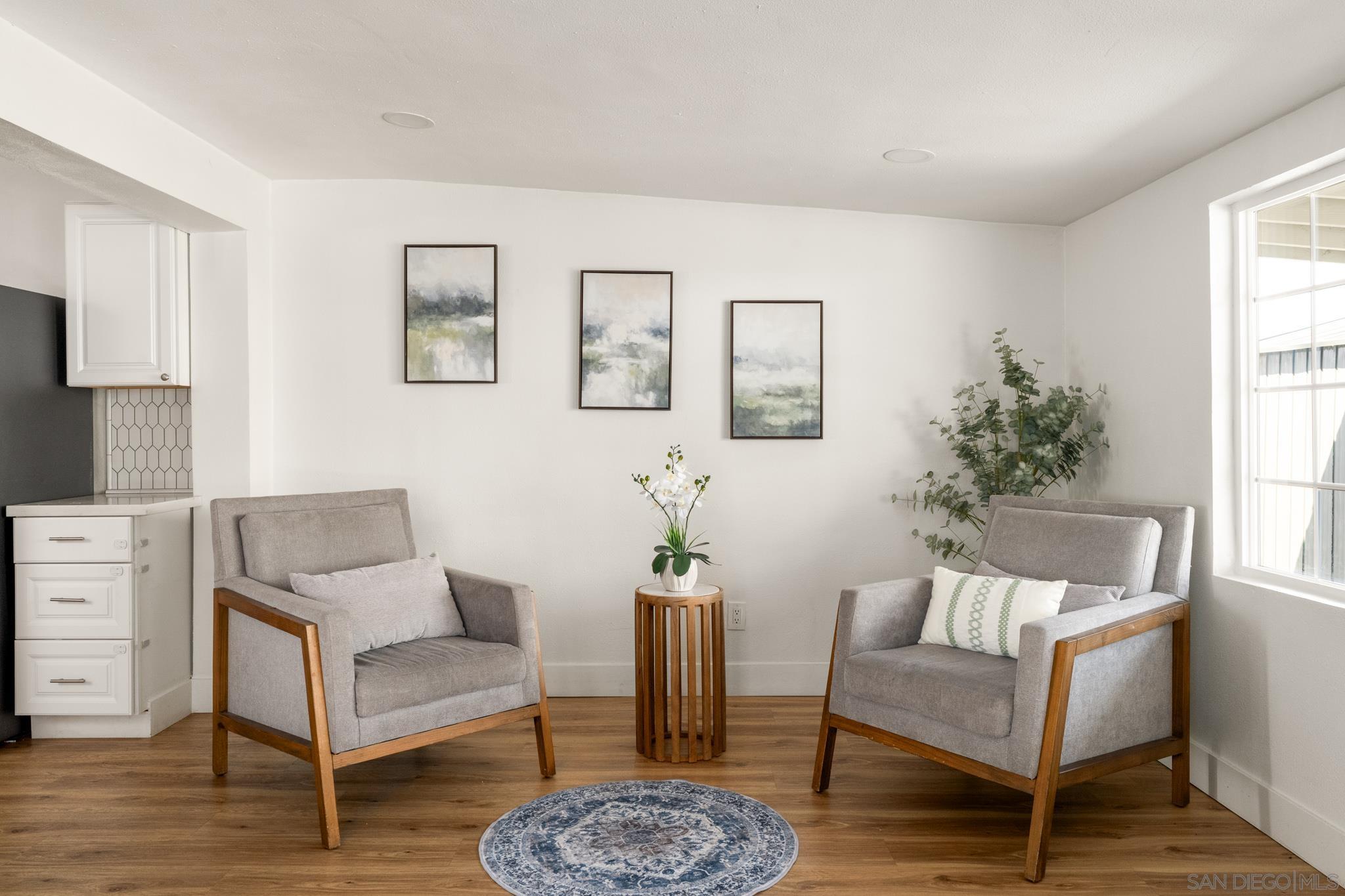 Detail Gallery Image 9 of 25 For 41 E Palomar, Chula Vista,  CA 91911 - 3 Beds | 2 Baths