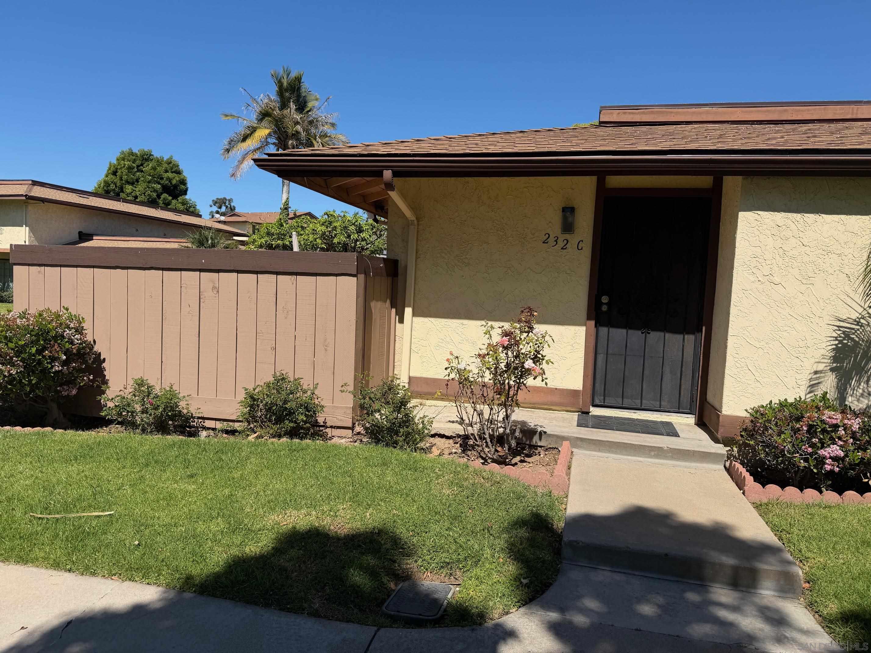 Front Image Thumbnail for SD260007332