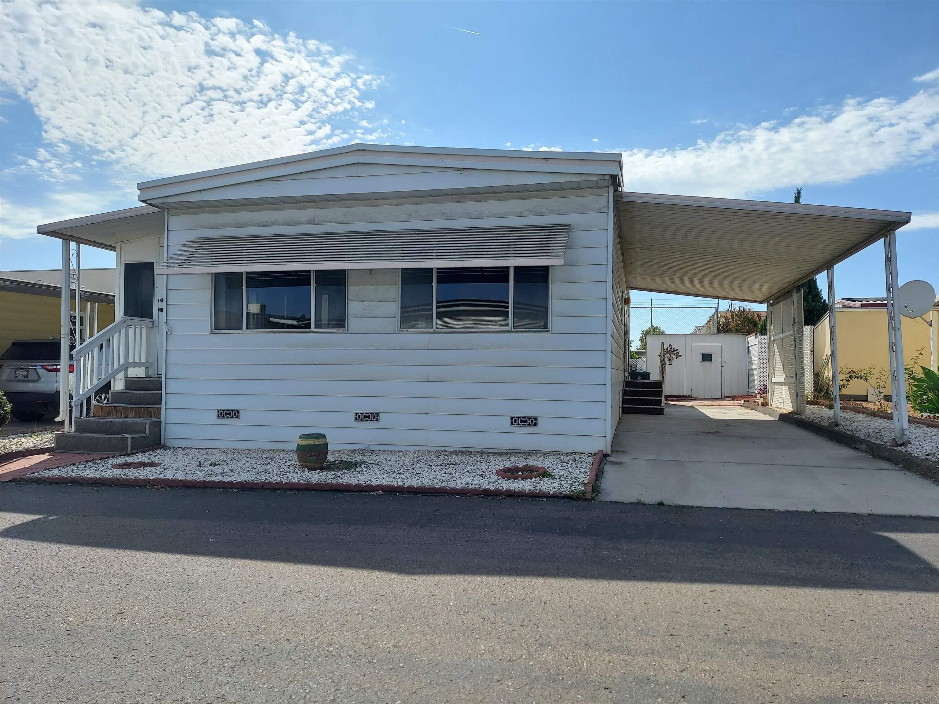 Front Image Thumbnail for SD260007333