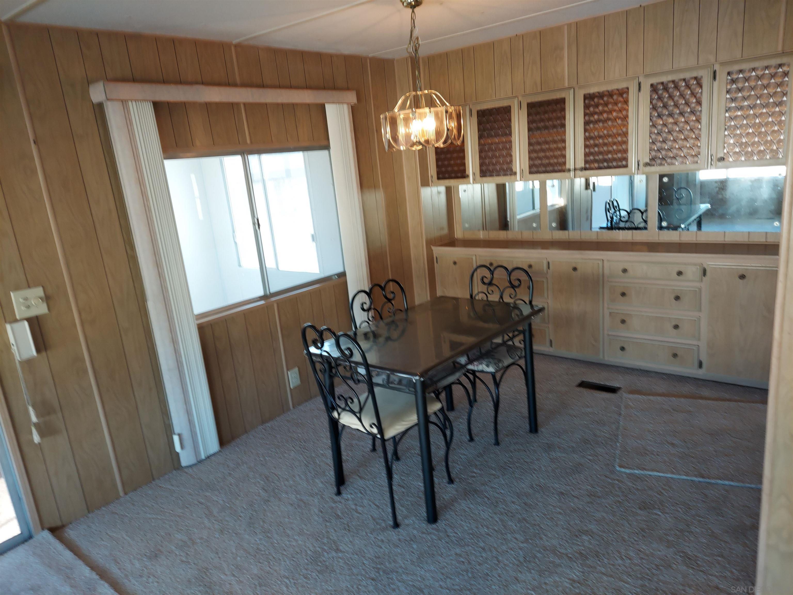 Detail Gallery Image 11 of 24 For 501  Anita Street  71, Chula Vista,  CA 91911 - 2 Beds | 2 Baths