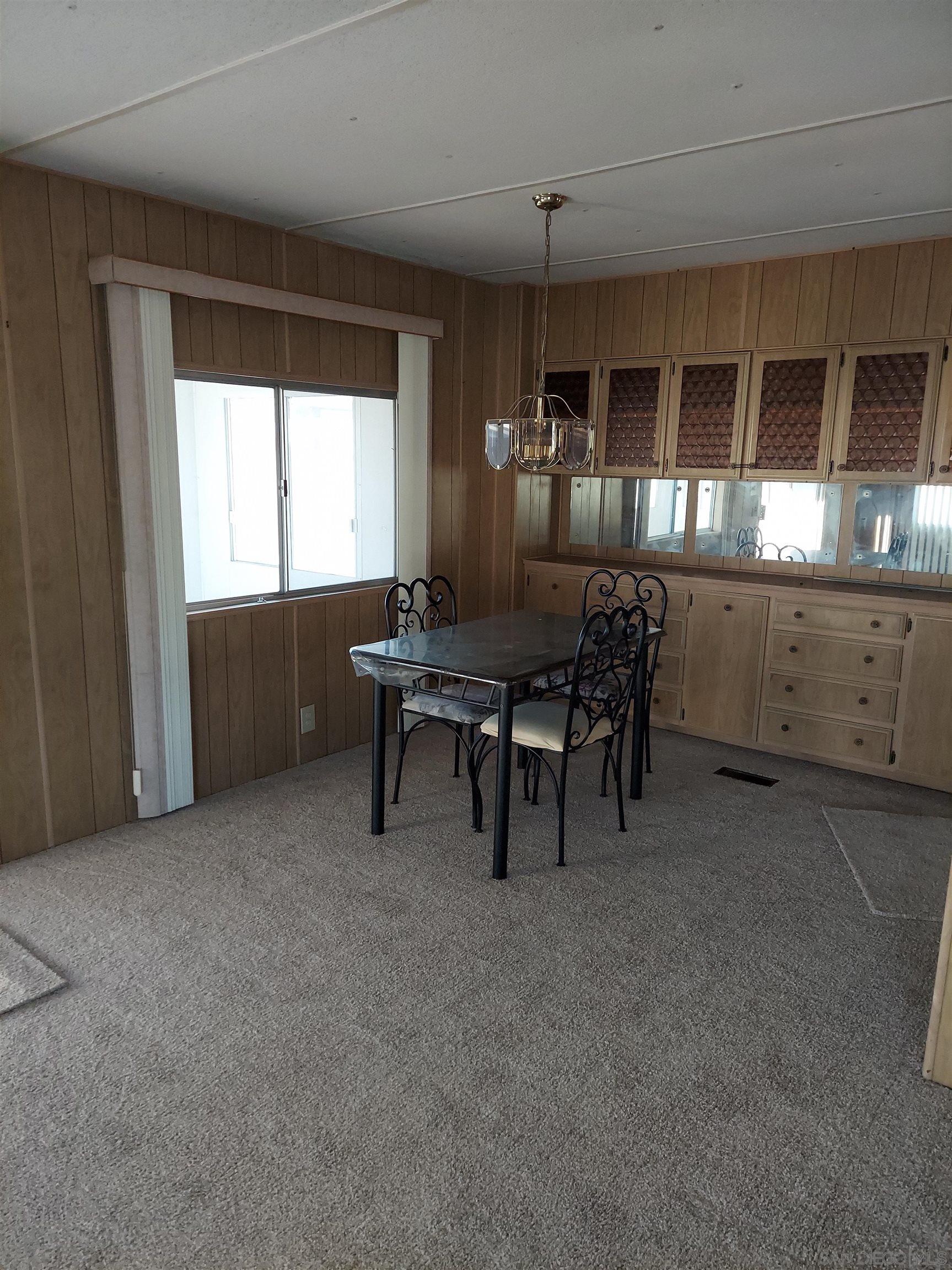 Detail Gallery Image 12 of 24 For 501  Anita Street  71, Chula Vista,  CA 91911 - 2 Beds | 2 Baths