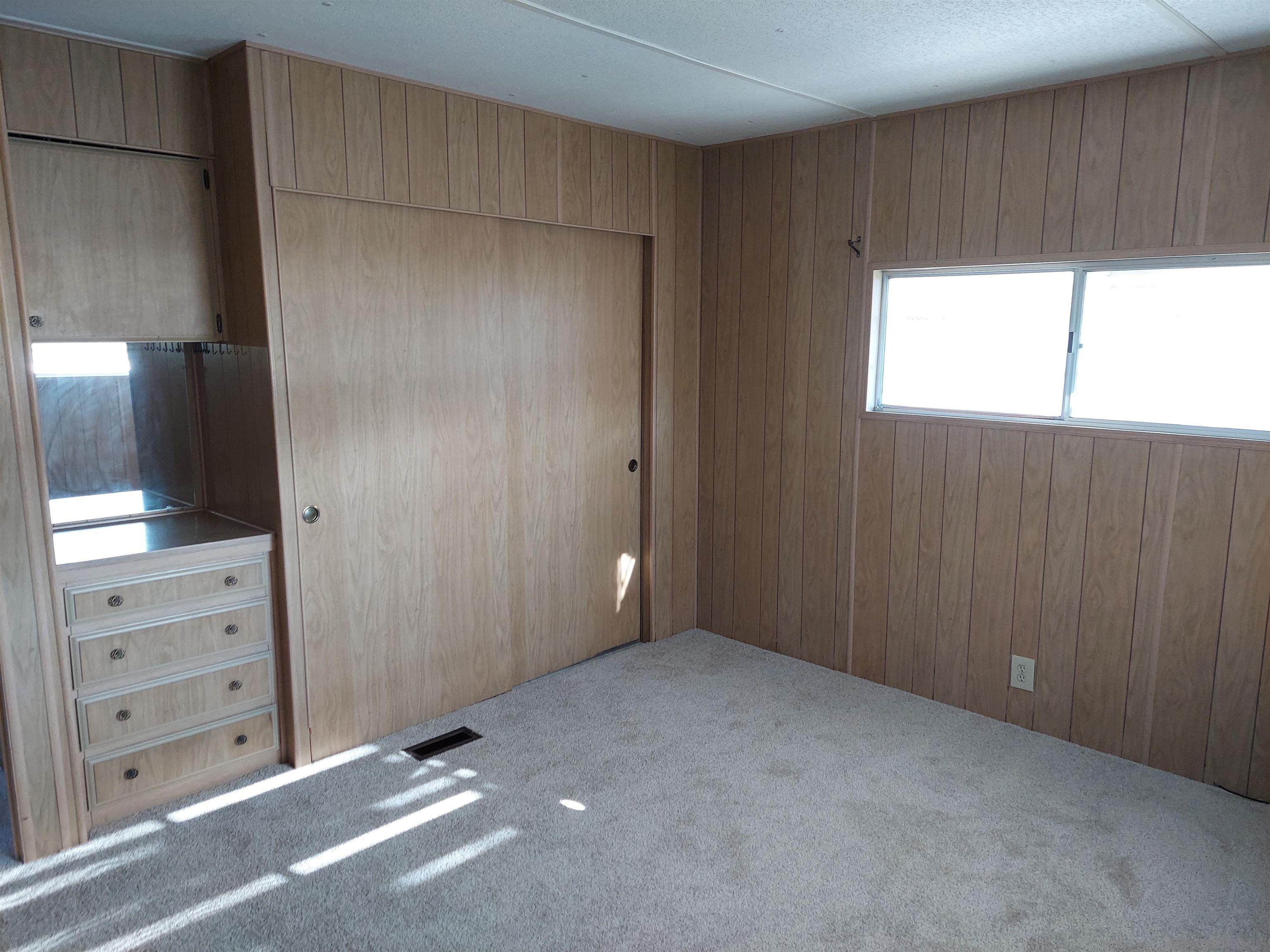 Detail Gallery Image 13 of 24 For 501  Anita Street  71, Chula Vista,  CA 91911 - 2 Beds | 2 Baths