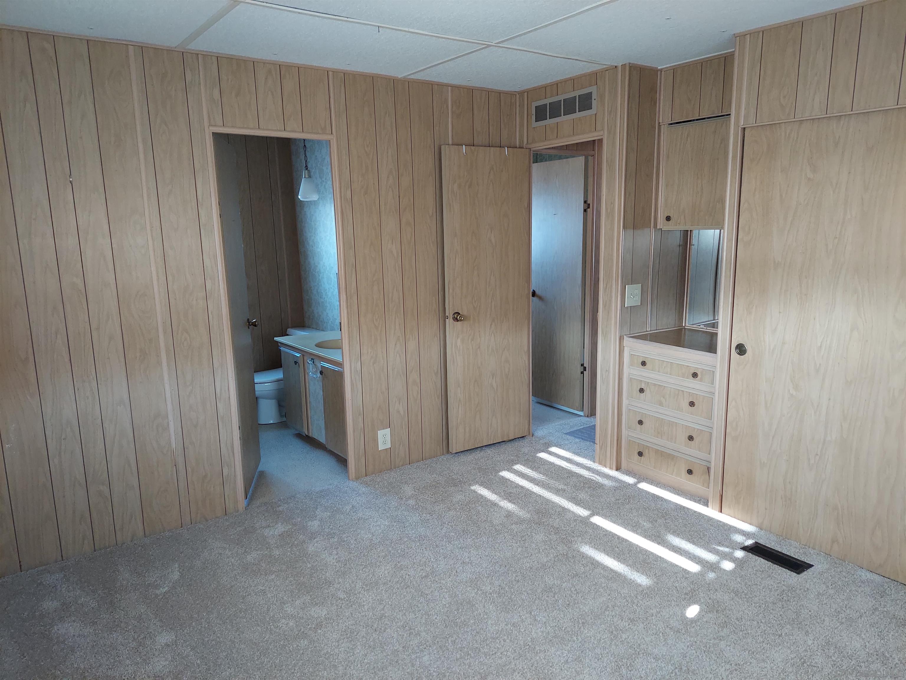 Detail Gallery Image 14 of 24 For 501  Anita Street  71, Chula Vista,  CA 91911 - 2 Beds | 2 Baths