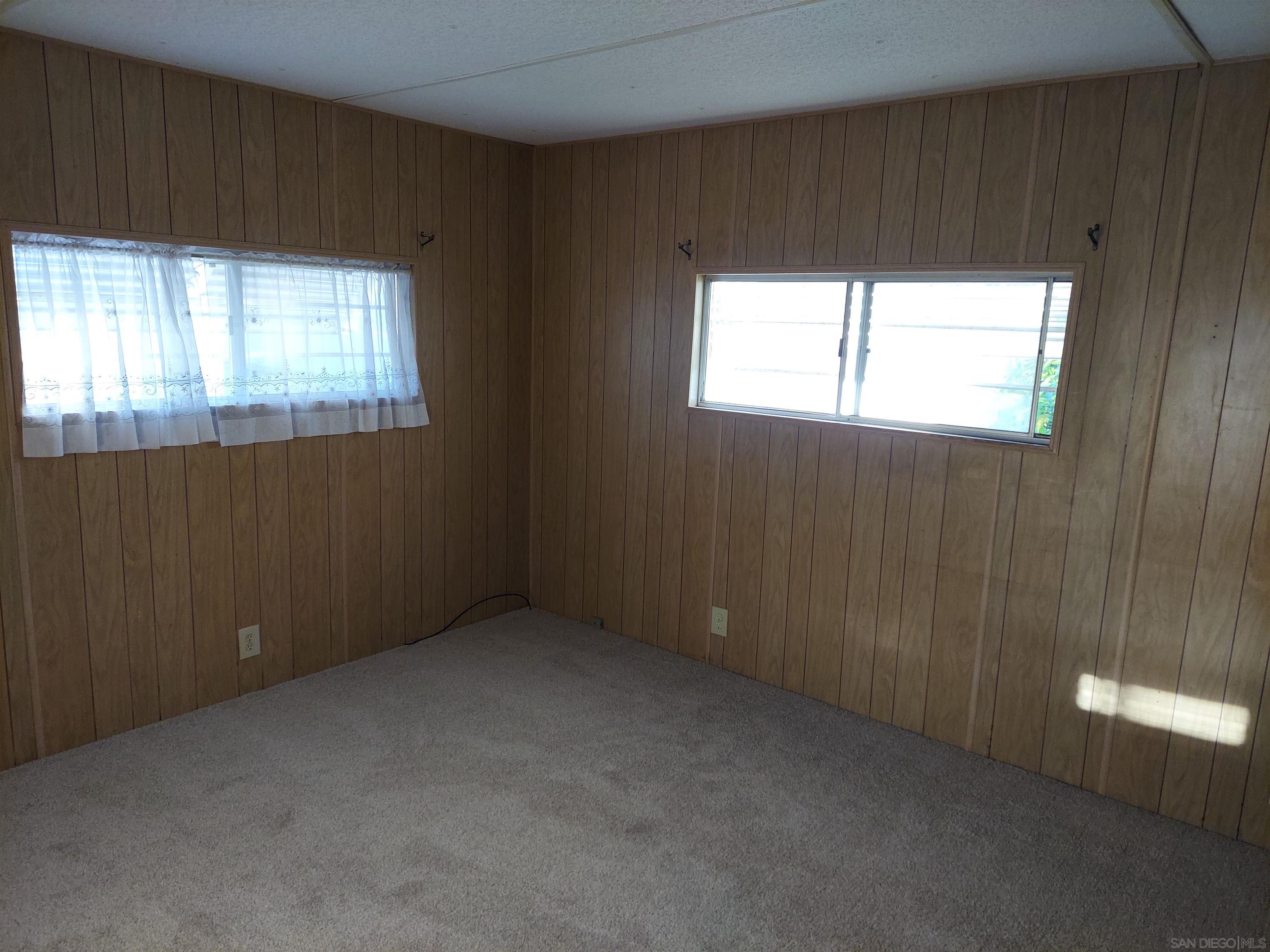 Detail Gallery Image 15 of 24 For 501  Anita Street  71, Chula Vista,  CA 91911 - 2 Beds | 2 Baths