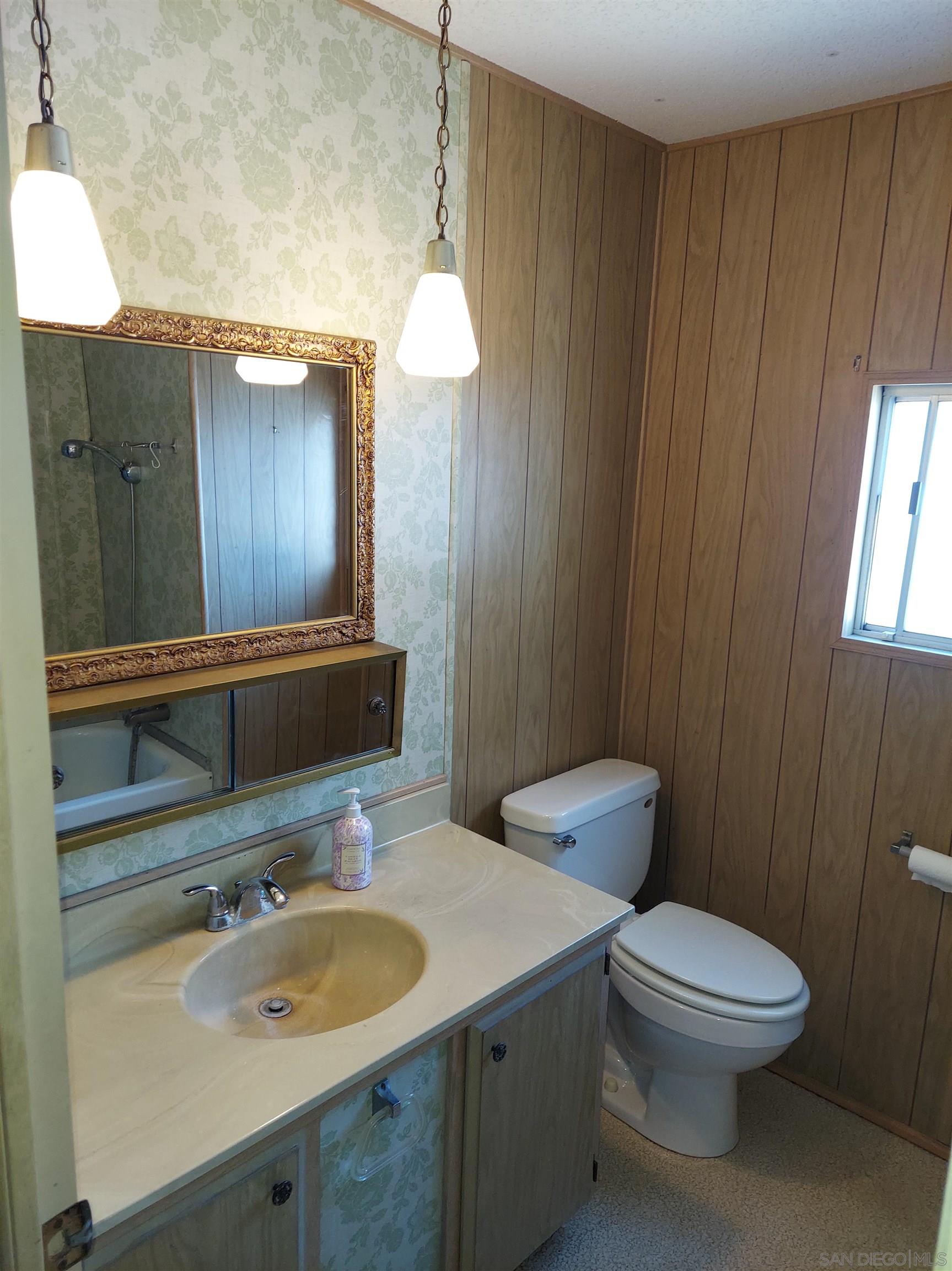 Detail Gallery Image 16 of 24 For 501  Anita Street  71, Chula Vista,  CA 91911 - 2 Beds | 2 Baths