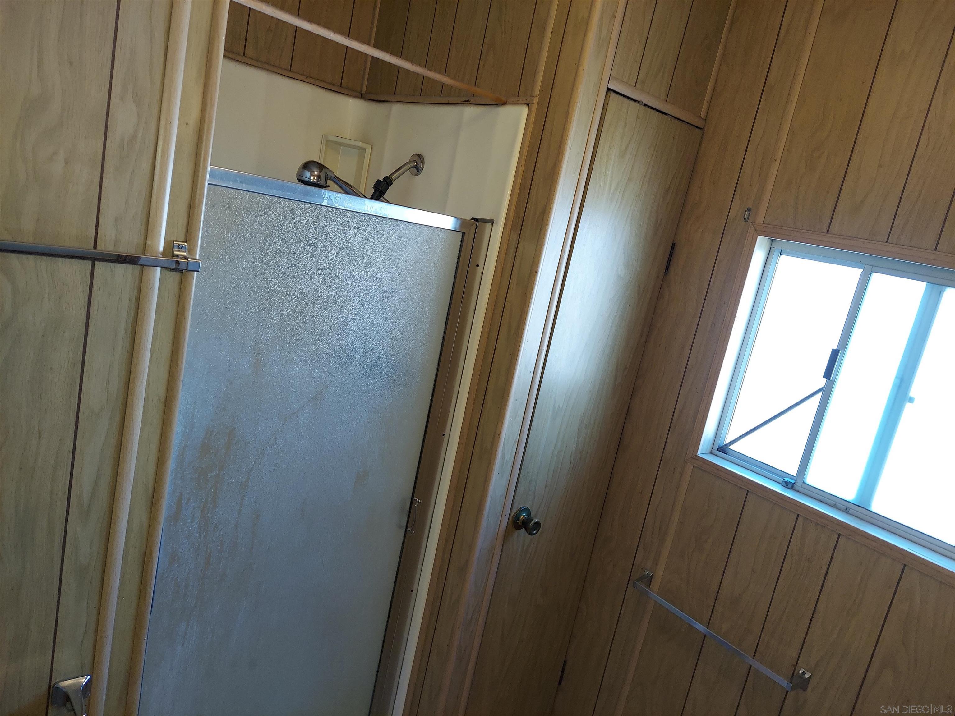 Detail Gallery Image 17 of 24 For 501  Anita Street  71, Chula Vista,  CA 91911 - 2 Beds | 2 Baths