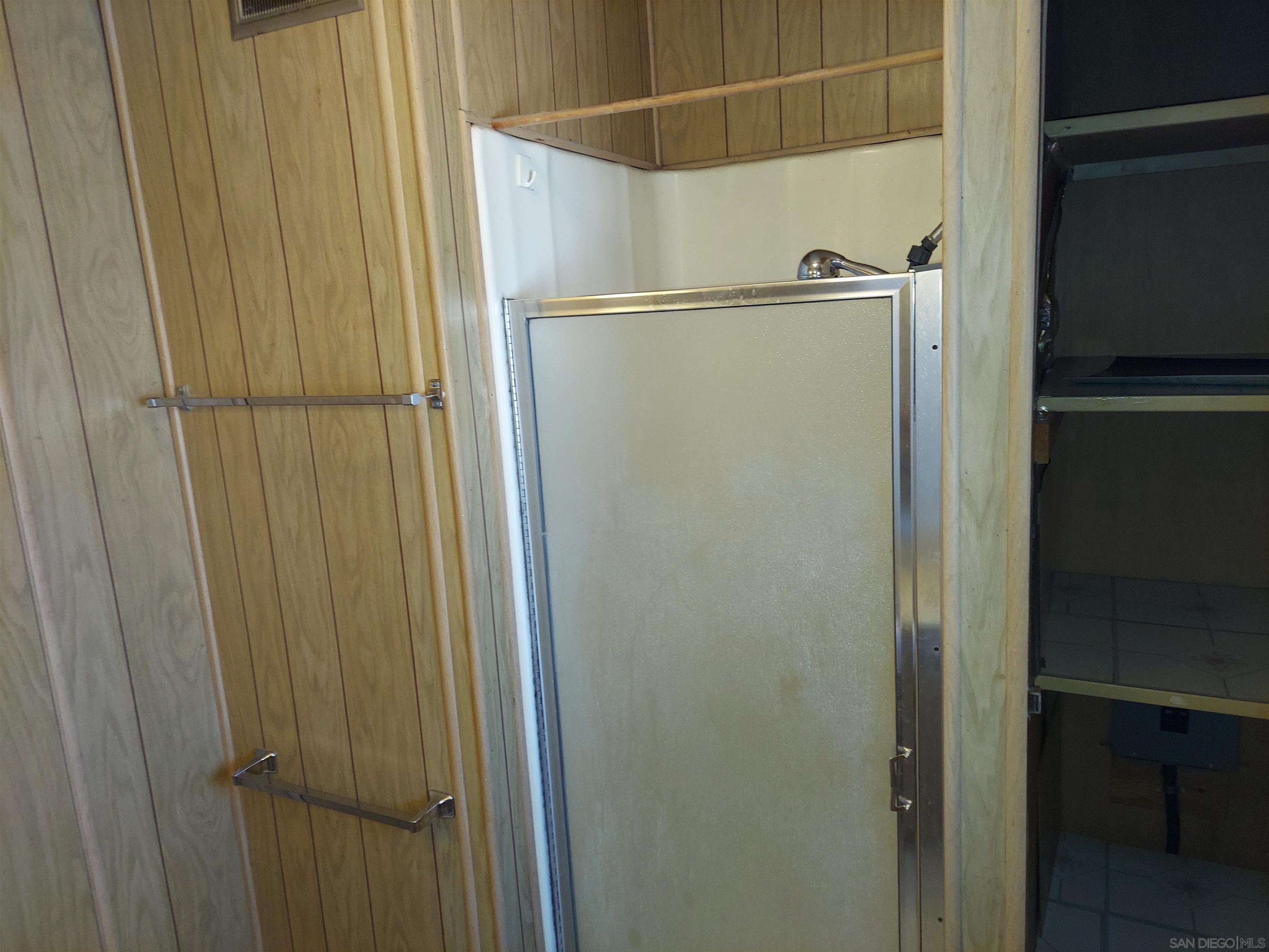 Detail Gallery Image 18 of 24 For 501  Anita Street  71, Chula Vista,  CA 91911 - 2 Beds | 2 Baths