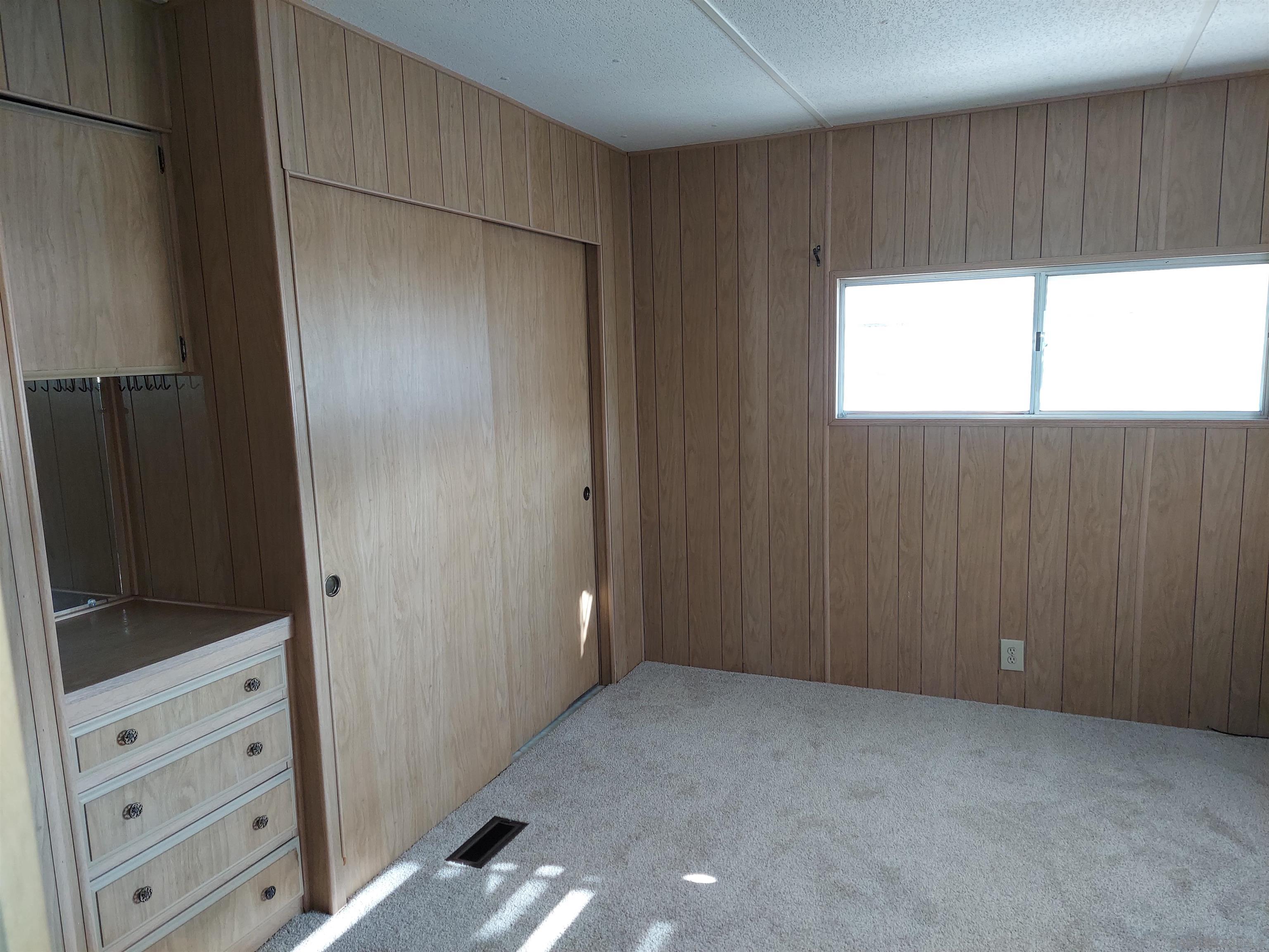 Detail Gallery Image 19 of 24 For 501  Anita Street  71, Chula Vista,  CA 91911 - 2 Beds | 2 Baths