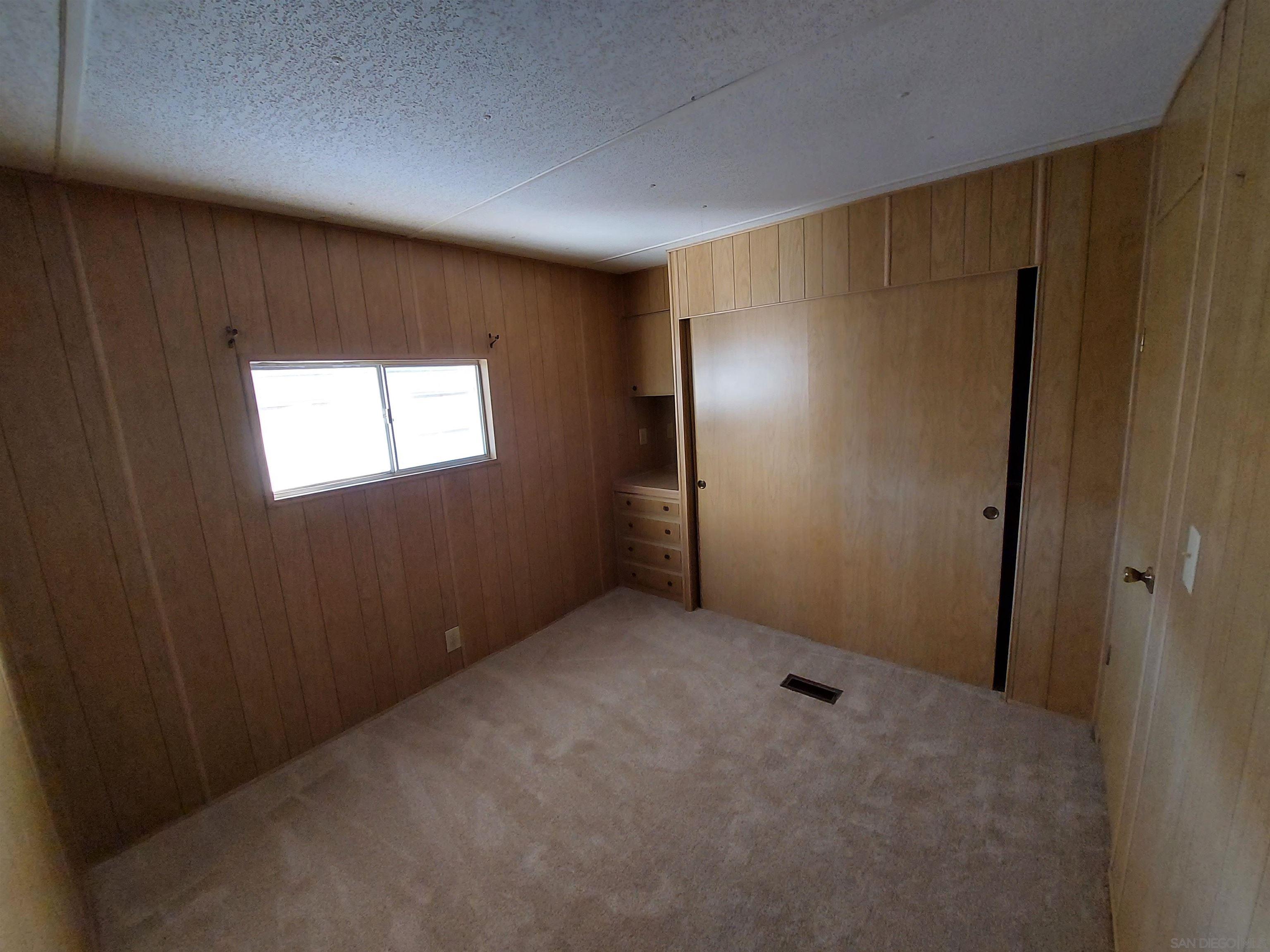 Detail Gallery Image 20 of 24 For 501  Anita Street  71, Chula Vista,  CA 91911 - 2 Beds | 2 Baths