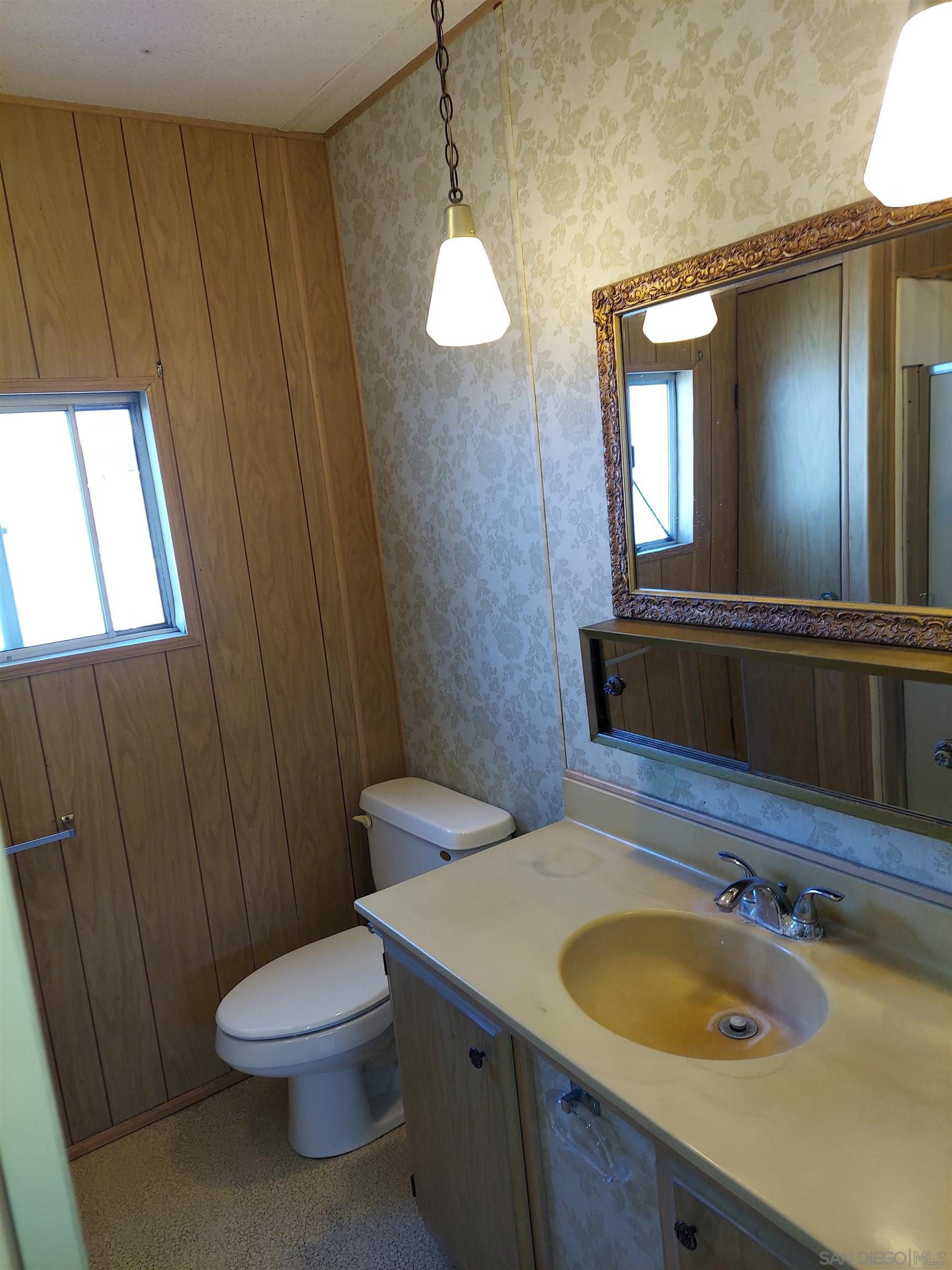 Detail Gallery Image 21 of 24 For 501  Anita Street  71, Chula Vista,  CA 91911 - 2 Beds | 2 Baths