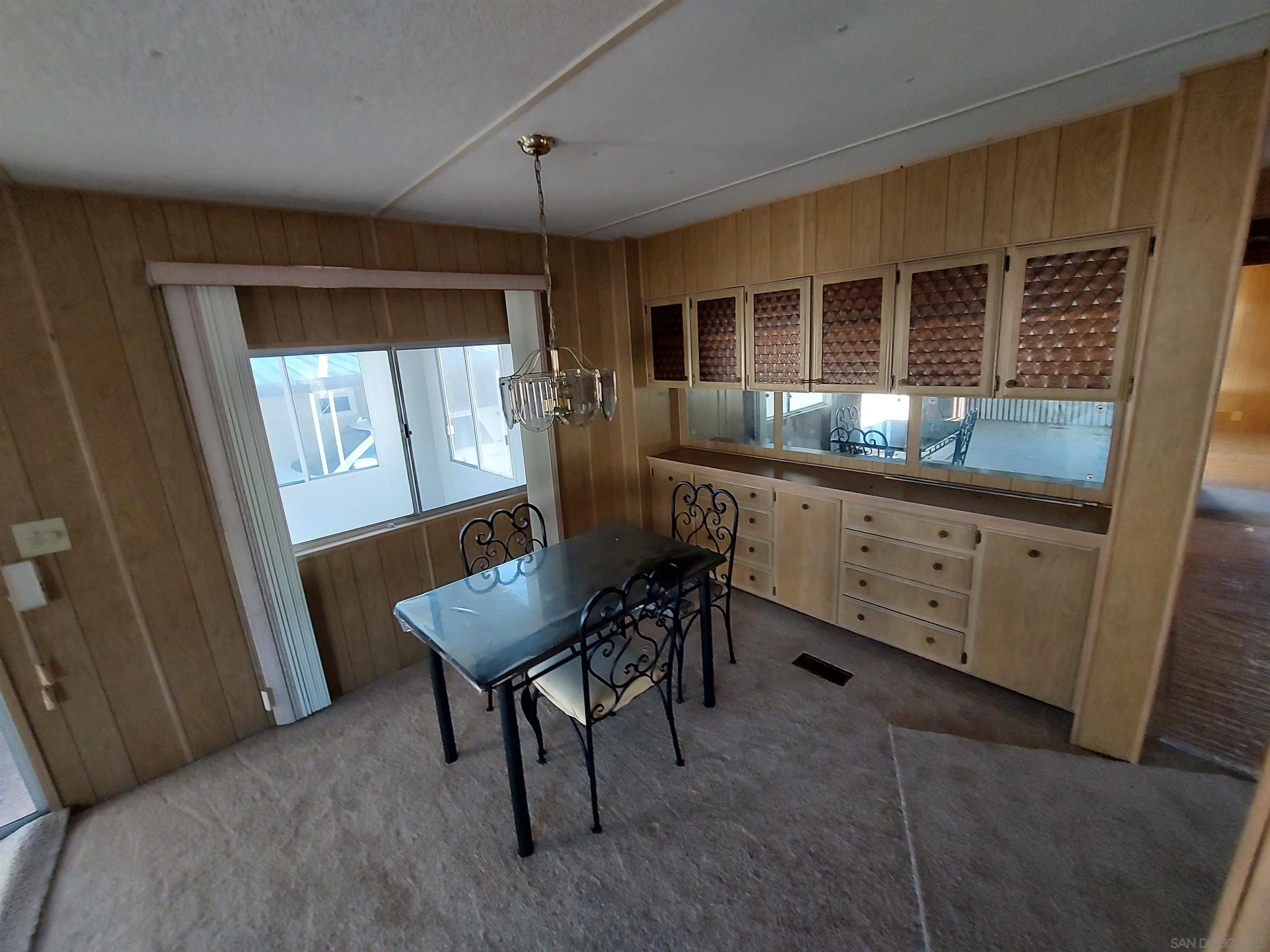 Detail Gallery Image 4 of 24 For 501  Anita Street  71, Chula Vista,  CA 91911 - 2 Beds | 2 Baths