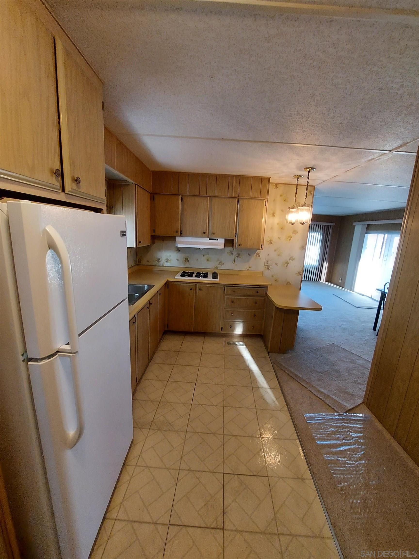 Detail Gallery Image 5 of 24 For 501  Anita Street  71, Chula Vista,  CA 91911 - 2 Beds | 2 Baths