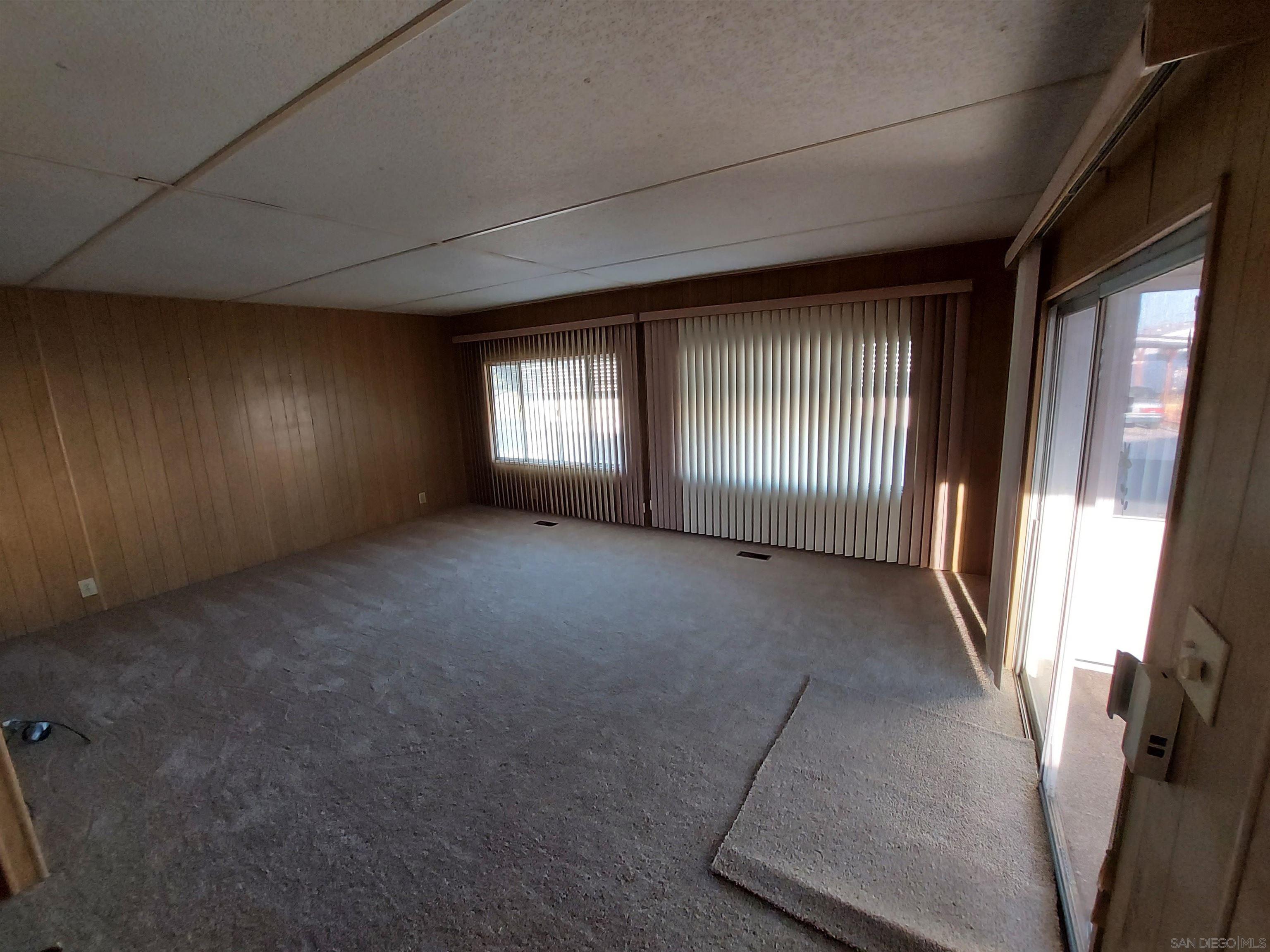 Detail Gallery Image 7 of 24 For 501  Anita Street  71, Chula Vista,  CA 91911 - 2 Beds | 2 Baths