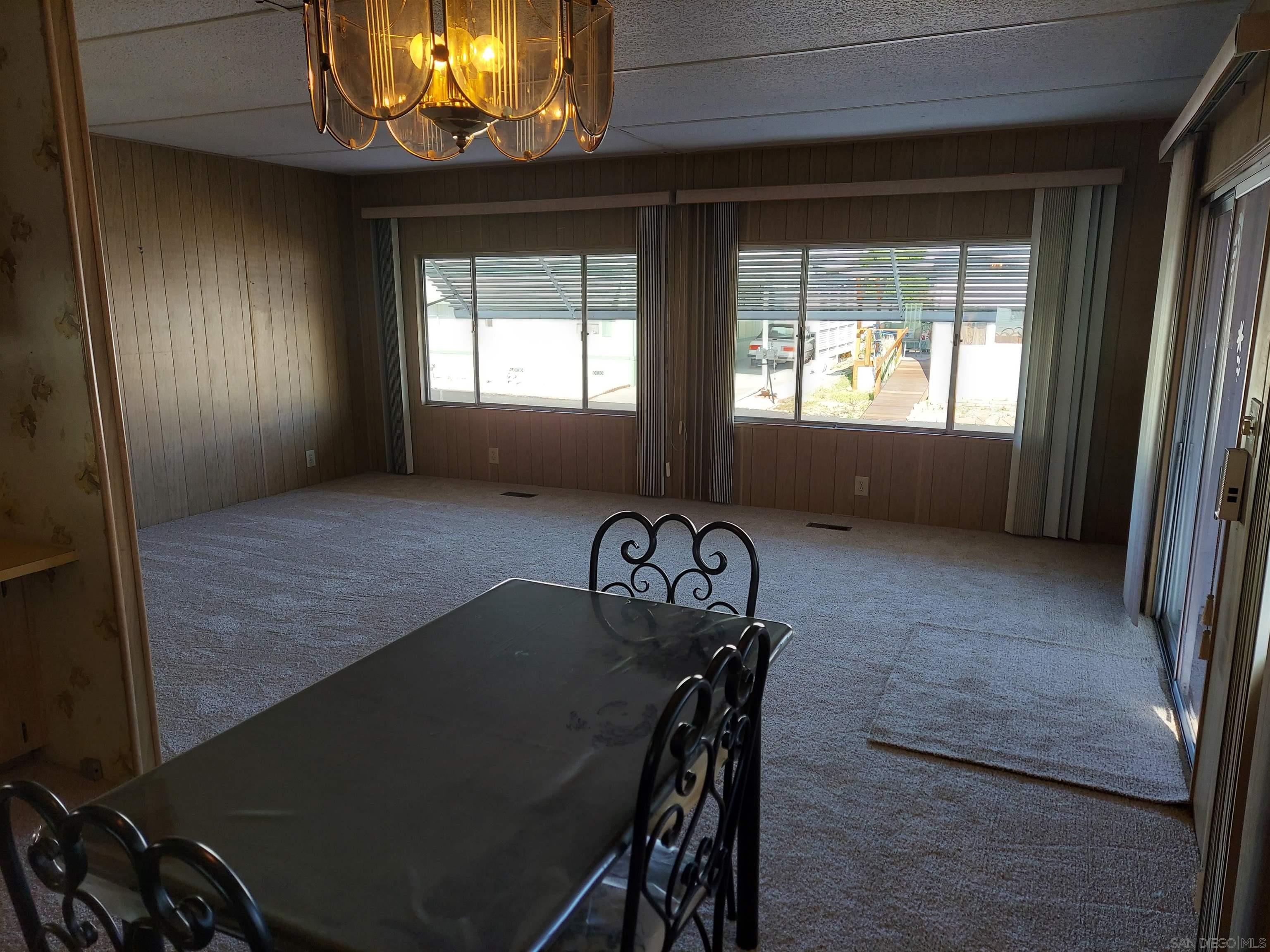 Detail Gallery Image 8 of 24 For 501  Anita Street  71, Chula Vista,  CA 91911 - 2 Beds | 2 Baths