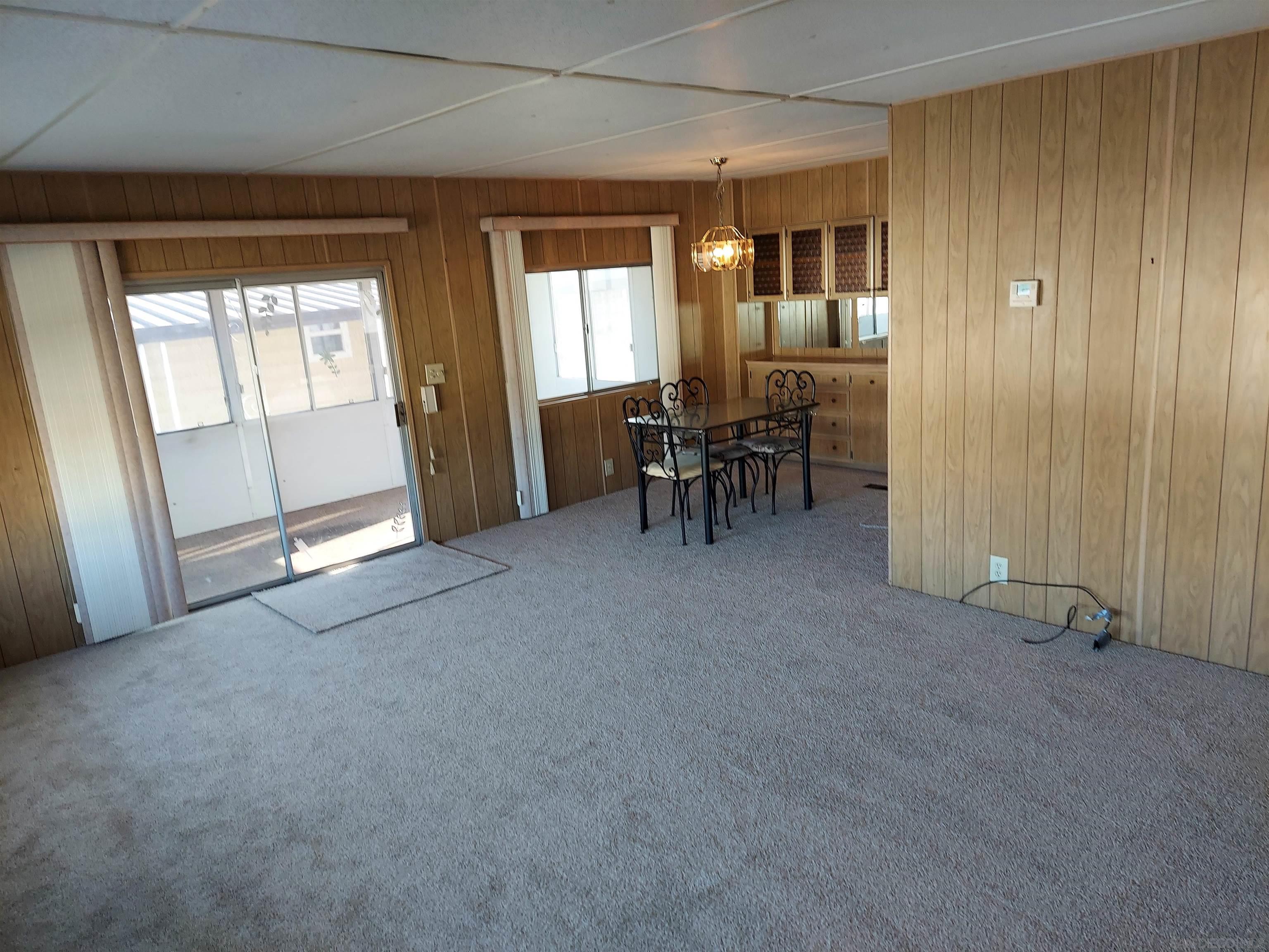 Detail Gallery Image 9 of 24 For 501  Anita Street  71, Chula Vista,  CA 91911 - 2 Beds | 2 Baths