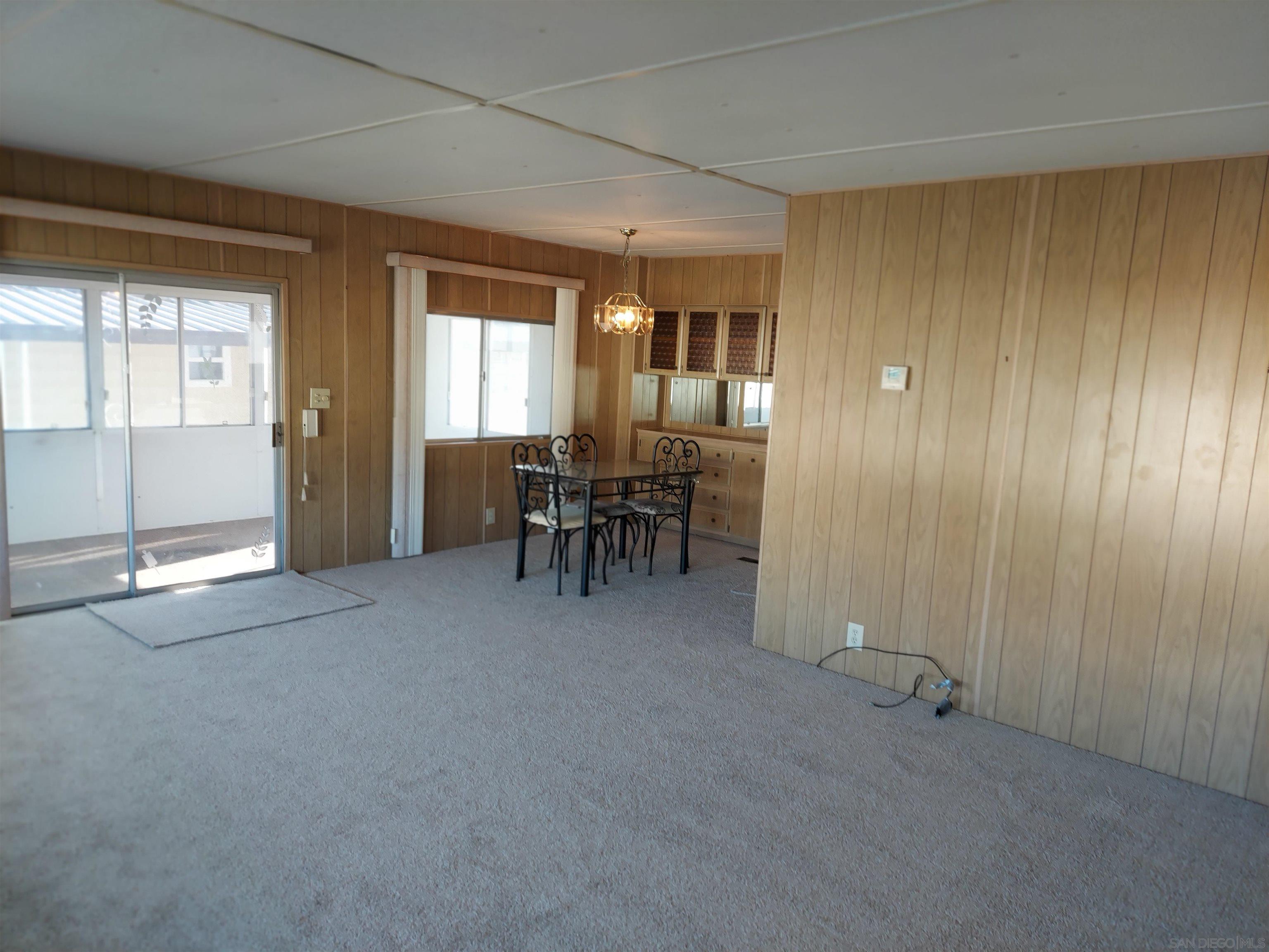 Detail Gallery Image 10 of 24 For 501  Anita Street  71, Chula Vista,  CA 91911 - 2 Beds | 2 Baths