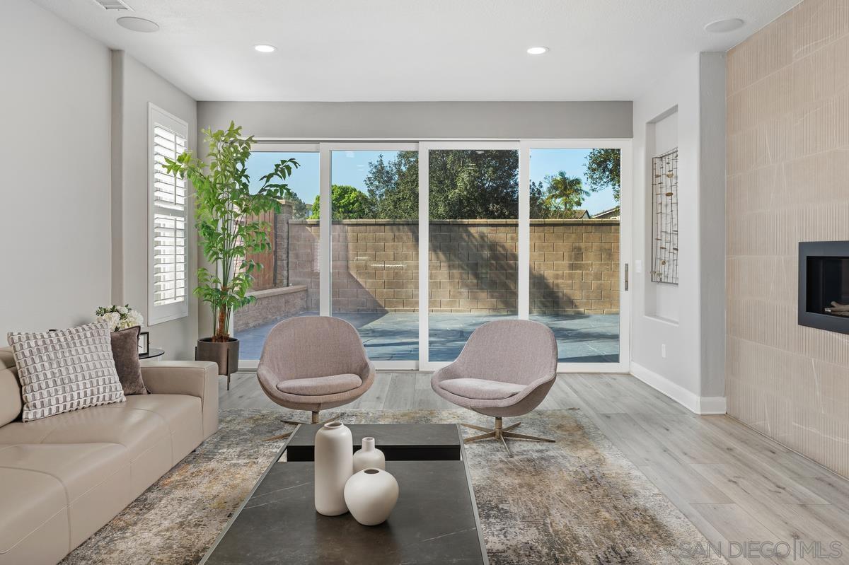 Detail Gallery Image 19 of 45 For 1382  Stoney Spring Court, Chula Vista,  CA 91913 - 4 Beds | 3/1 Baths