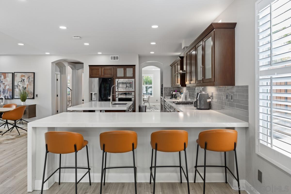 Detail Gallery Image 26 of 45 For 1382  Stoney Spring Court, Chula Vista,  CA 91913 - 4 Beds | 3/1 Baths