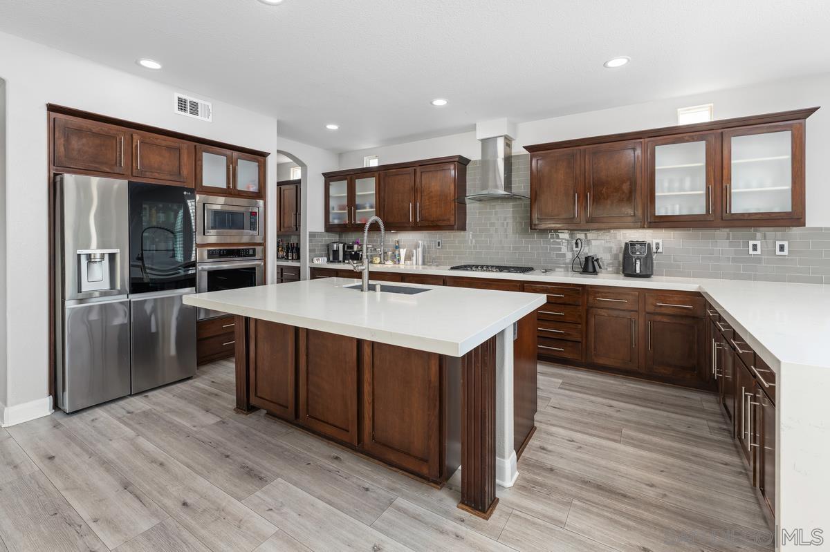 Detail Gallery Image 29 of 45 For 1382  Stoney Spring Court, Chula Vista,  CA 91913 - 4 Beds | 3/1 Baths