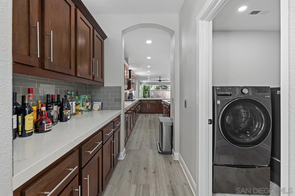 Detail Gallery Image 30 of 45 For 1382  Stoney Spring Court, Chula Vista,  CA 91913 - 4 Beds | 3/1 Baths