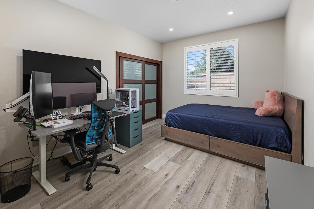 Detail Gallery Image 32 of 45 For 1382  Stoney Spring Court, Chula Vista,  CA 91913 - 4 Beds | 3/1 Baths