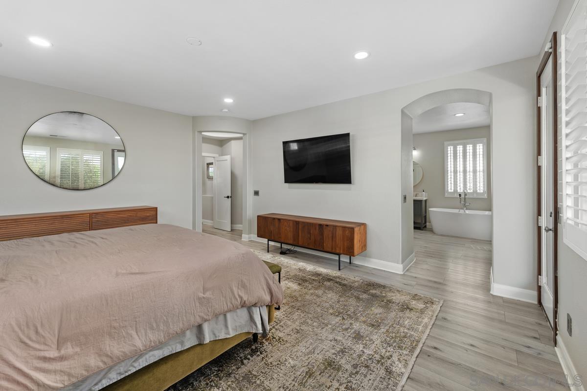 Detail Gallery Image 33 of 45 For 1382  Stoney Spring Court, Chula Vista,  CA 91913 - 4 Beds | 3/1 Baths