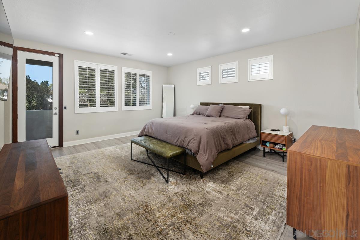 Detail Gallery Image 34 of 45 For 1382  Stoney Spring Court, Chula Vista,  CA 91913 - 4 Beds | 3/1 Baths