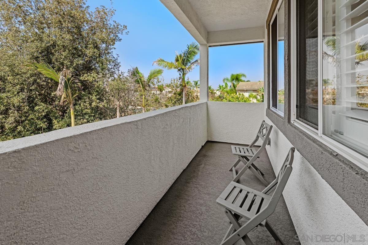 Detail Gallery Image 35 of 45 For 1382  Stoney Spring Court, Chula Vista,  CA 91913 - 4 Beds | 3/1 Baths