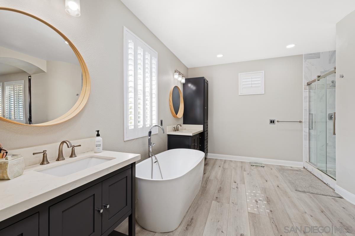 Detail Gallery Image 37 of 45 For 1382  Stoney Spring Court, Chula Vista,  CA 91913 - 4 Beds | 3/1 Baths