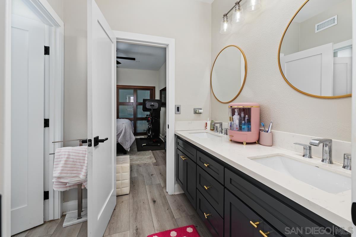 Detail Gallery Image 39 of 45 For 1382  Stoney Spring Court, Chula Vista,  CA 91913 - 4 Beds | 3/1 Baths