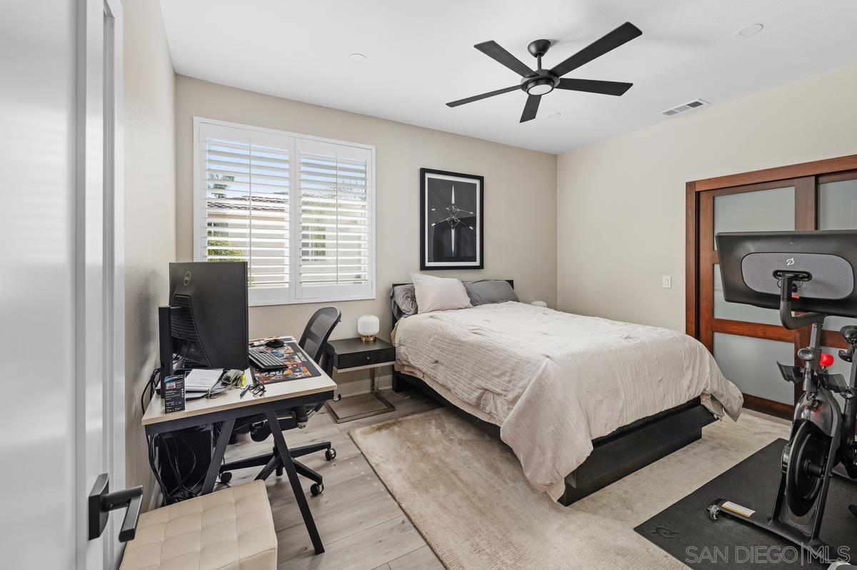 Detail Gallery Image 40 of 45 For 1382  Stoney Spring Court, Chula Vista,  CA 91913 - 4 Beds | 3/1 Baths