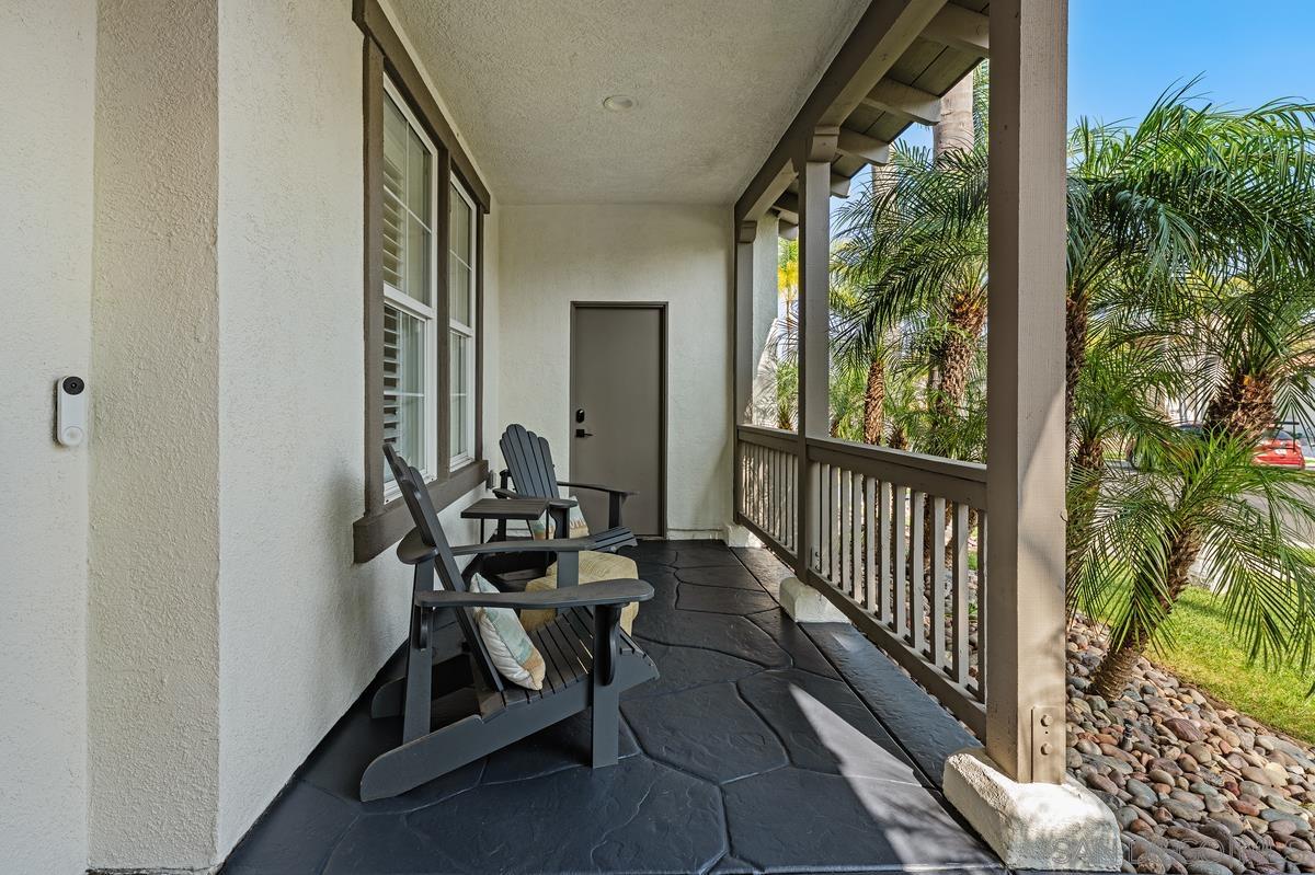 Detail Gallery Image 8 of 45 For 1382  Stoney Spring Court, Chula Vista,  CA 91913 - 4 Beds | 3/1 Baths