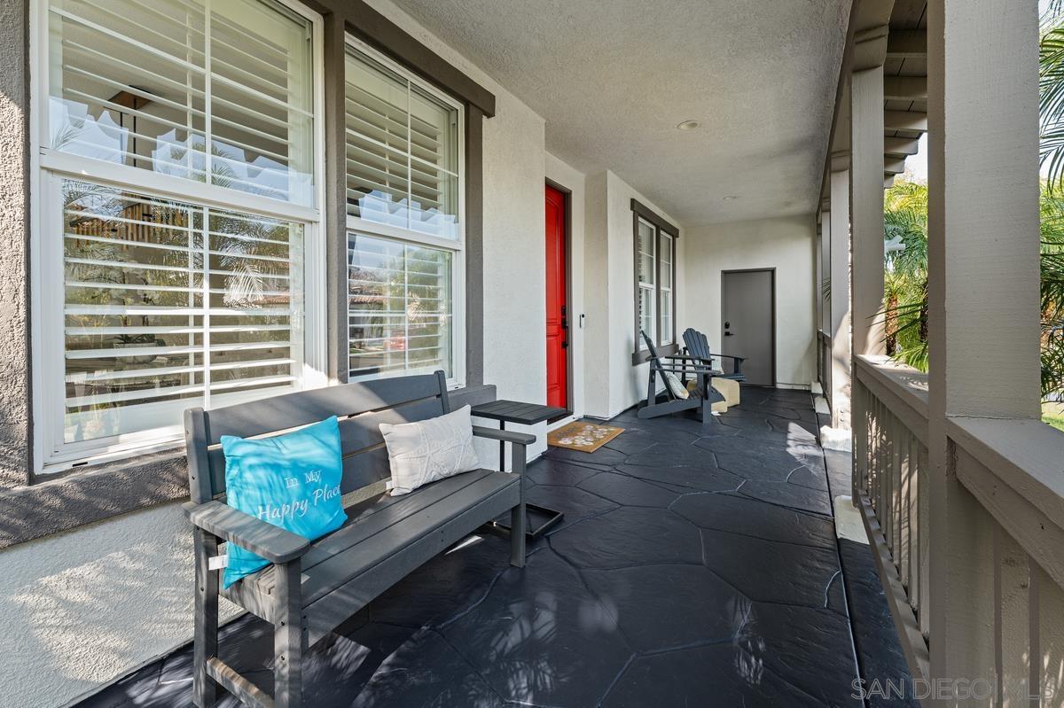 Detail Gallery Image 9 of 45 For 1382  Stoney Spring Court, Chula Vista,  CA 91913 - 4 Beds | 3/1 Baths