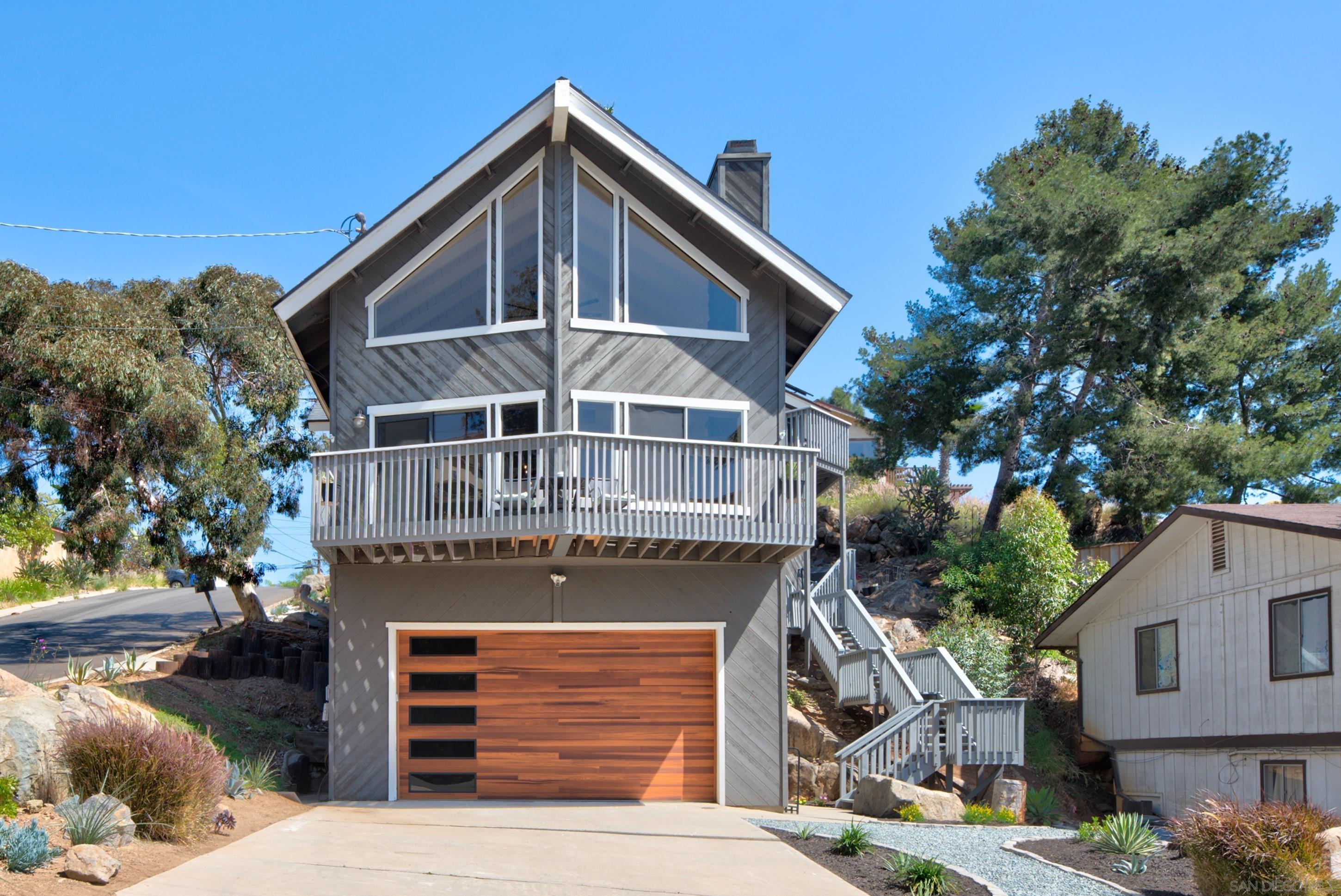 Front Image Thumbnail for SD260007335