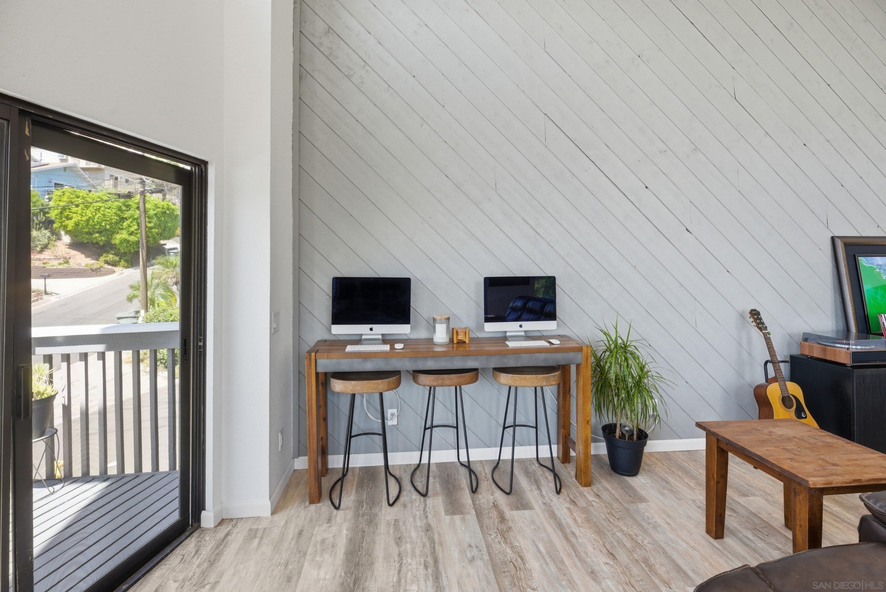 Detail Gallery Image 11 of 51 For 1539  San Miguel Ave, Spring Valley,  CA 91977 - 3 Beds | 2 Baths