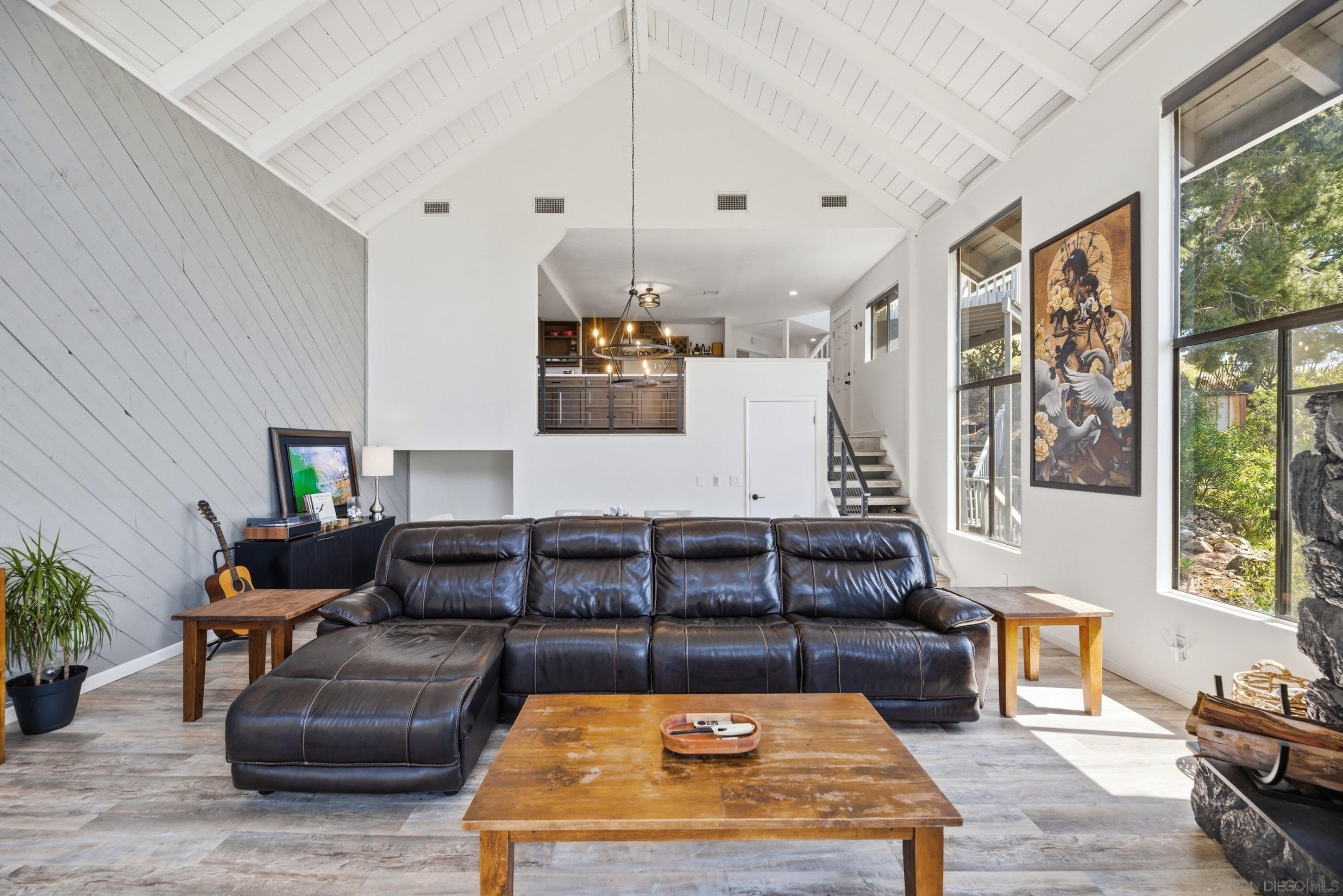 Detail Gallery Image 12 of 51 For 1539  San Miguel Ave, Spring Valley,  CA 91977 - 3 Beds | 2 Baths