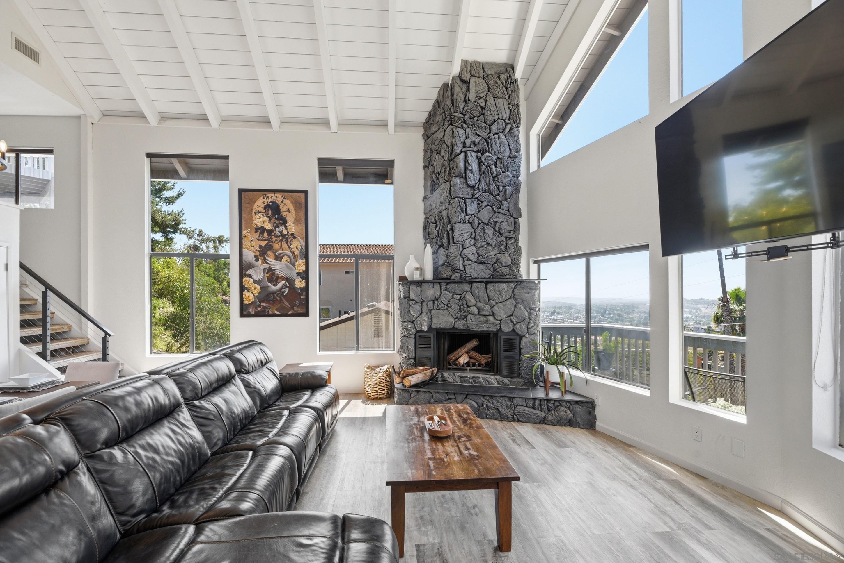 Detail Gallery Image 13 of 51 For 1539  San Miguel Ave, Spring Valley,  CA 91977 - 3 Beds | 2 Baths