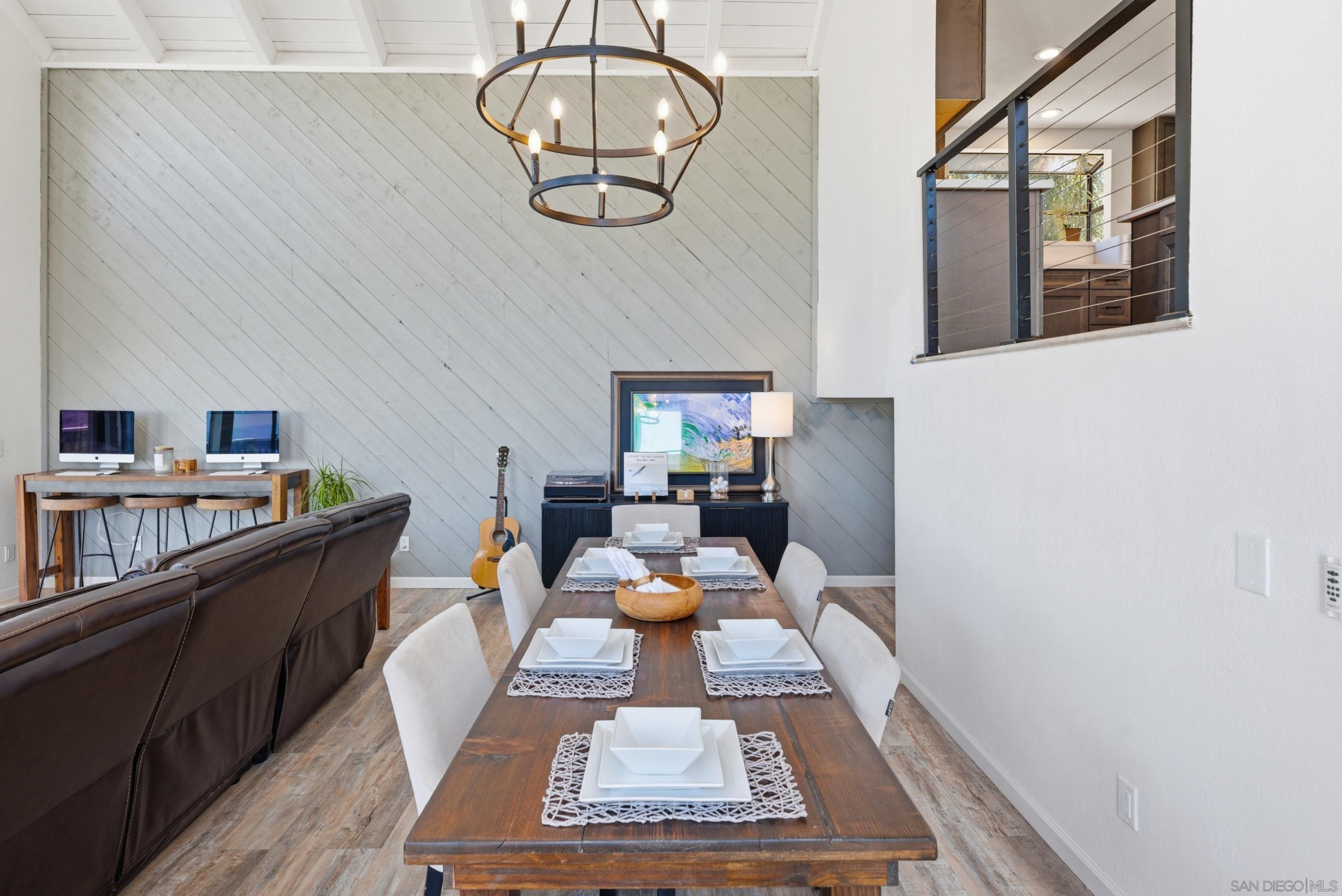 Detail Gallery Image 15 of 51 For 1539  San Miguel Ave, Spring Valley,  CA 91977 - 3 Beds | 2 Baths