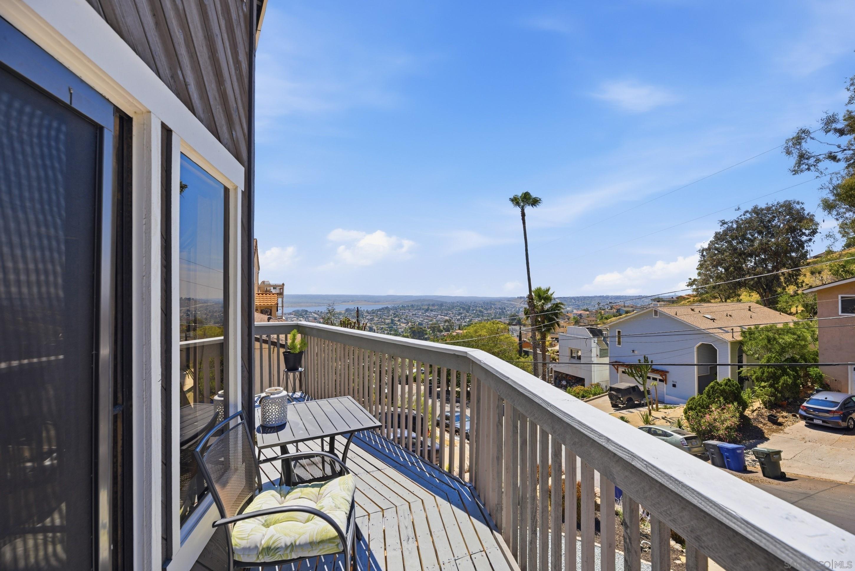 Detail Gallery Image 16 of 51 For 1539  San Miguel Ave, Spring Valley,  CA 91977 - 3 Beds | 2 Baths