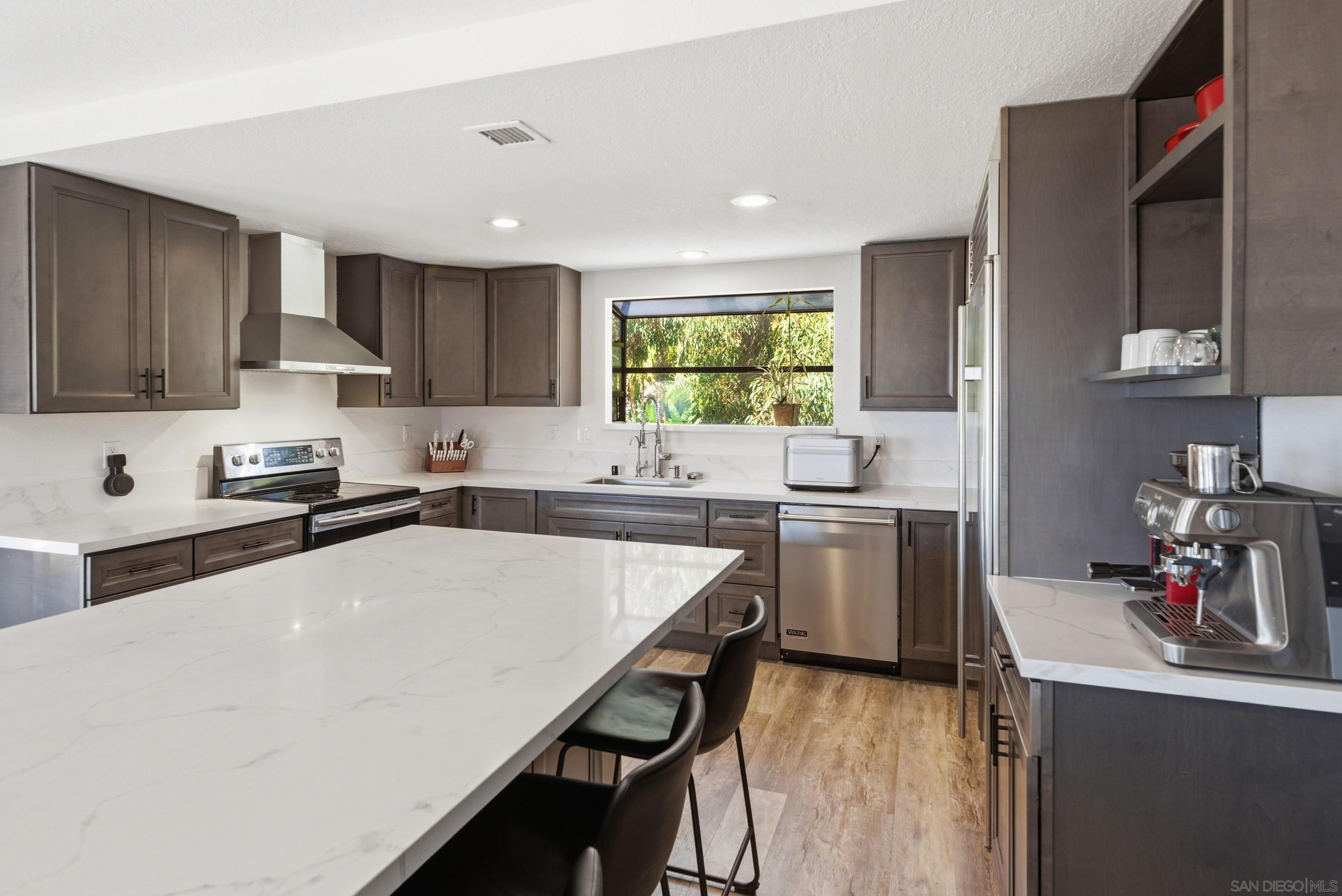 Detail Gallery Image 18 of 51 For 1539  San Miguel Ave, Spring Valley,  CA 91977 - 3 Beds | 2 Baths