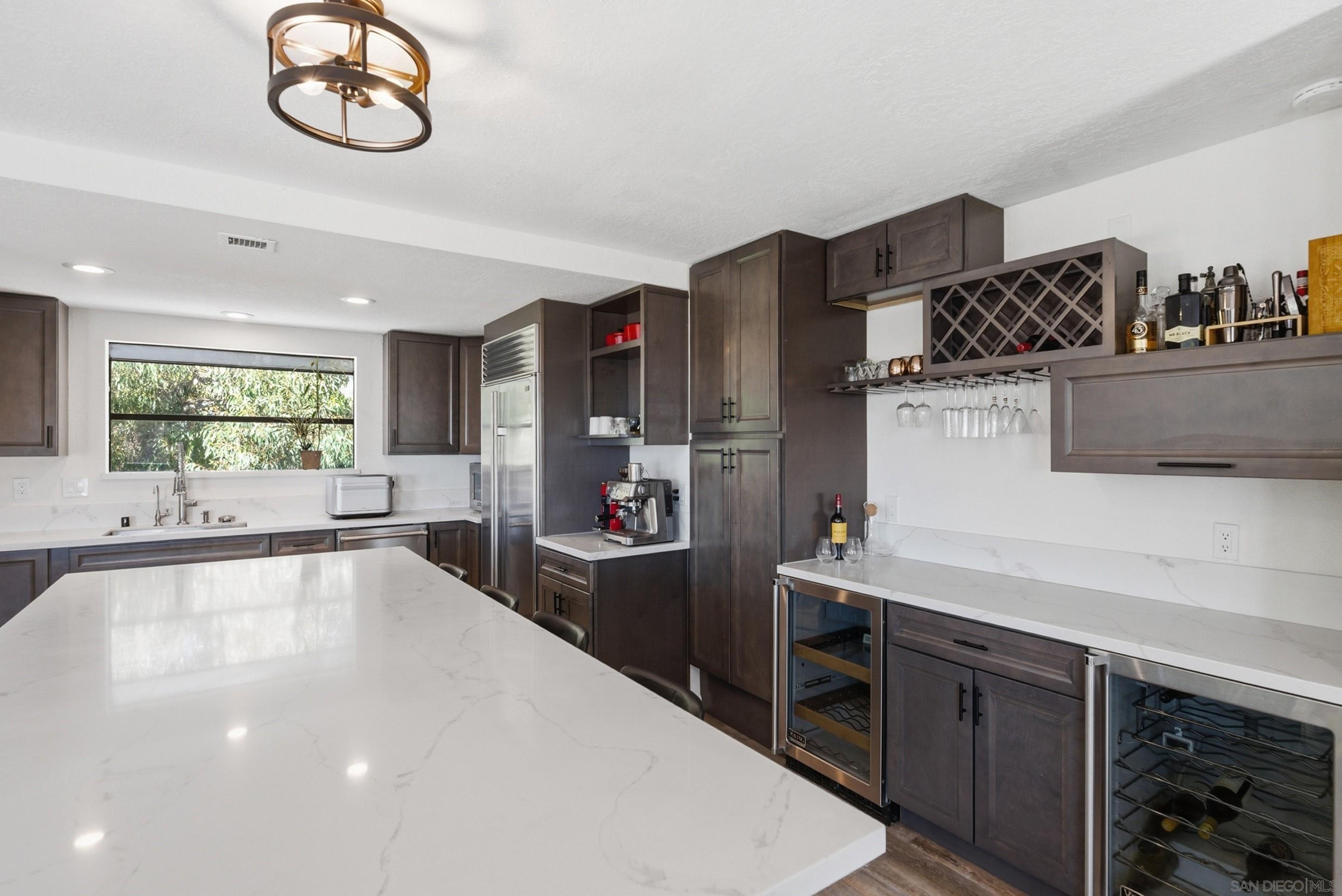 Detail Gallery Image 19 of 51 For 1539  San Miguel Ave, Spring Valley,  CA 91977 - 3 Beds | 2 Baths