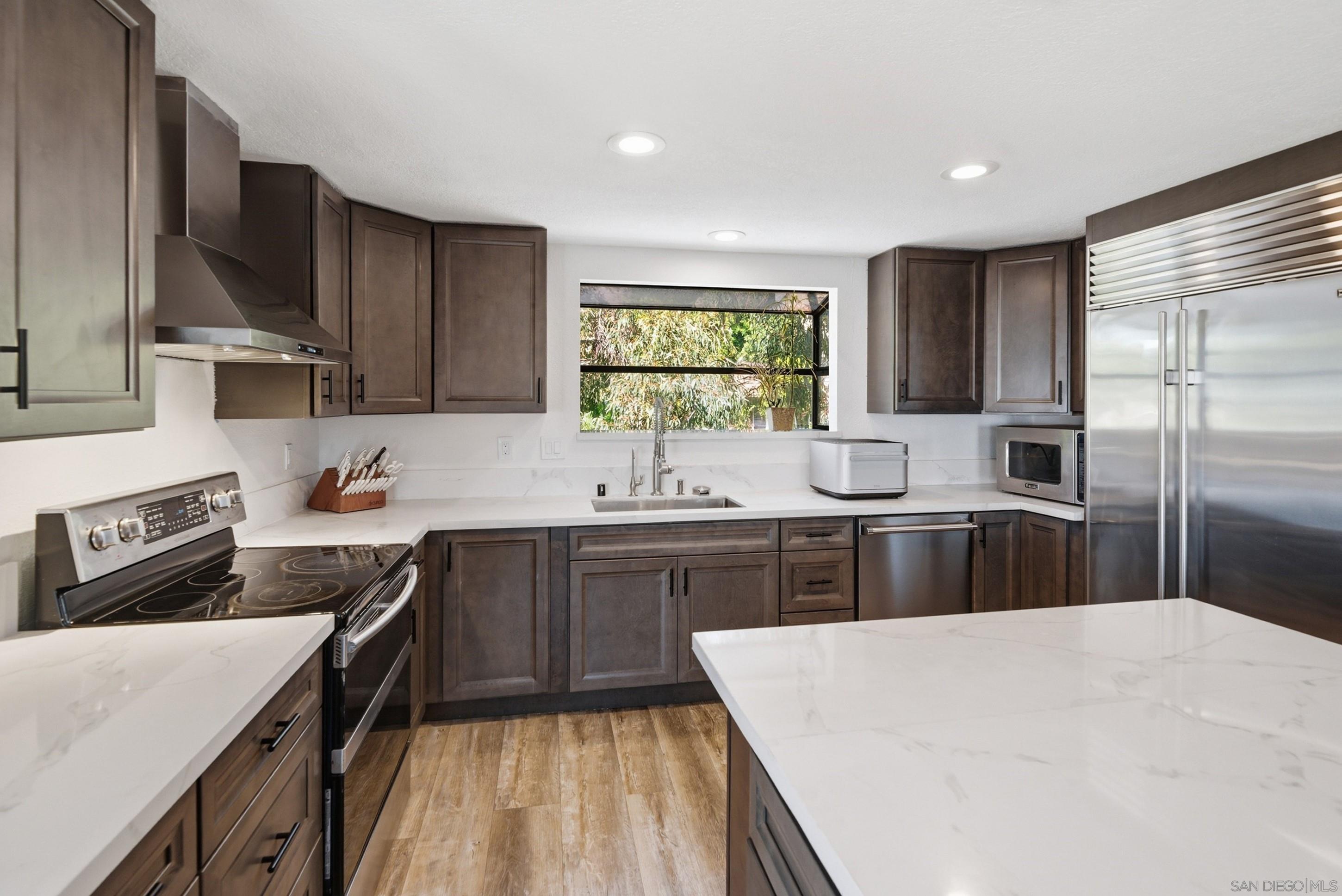 Detail Gallery Image 20 of 51 For 1539  San Miguel Ave, Spring Valley,  CA 91977 - 3 Beds | 2 Baths