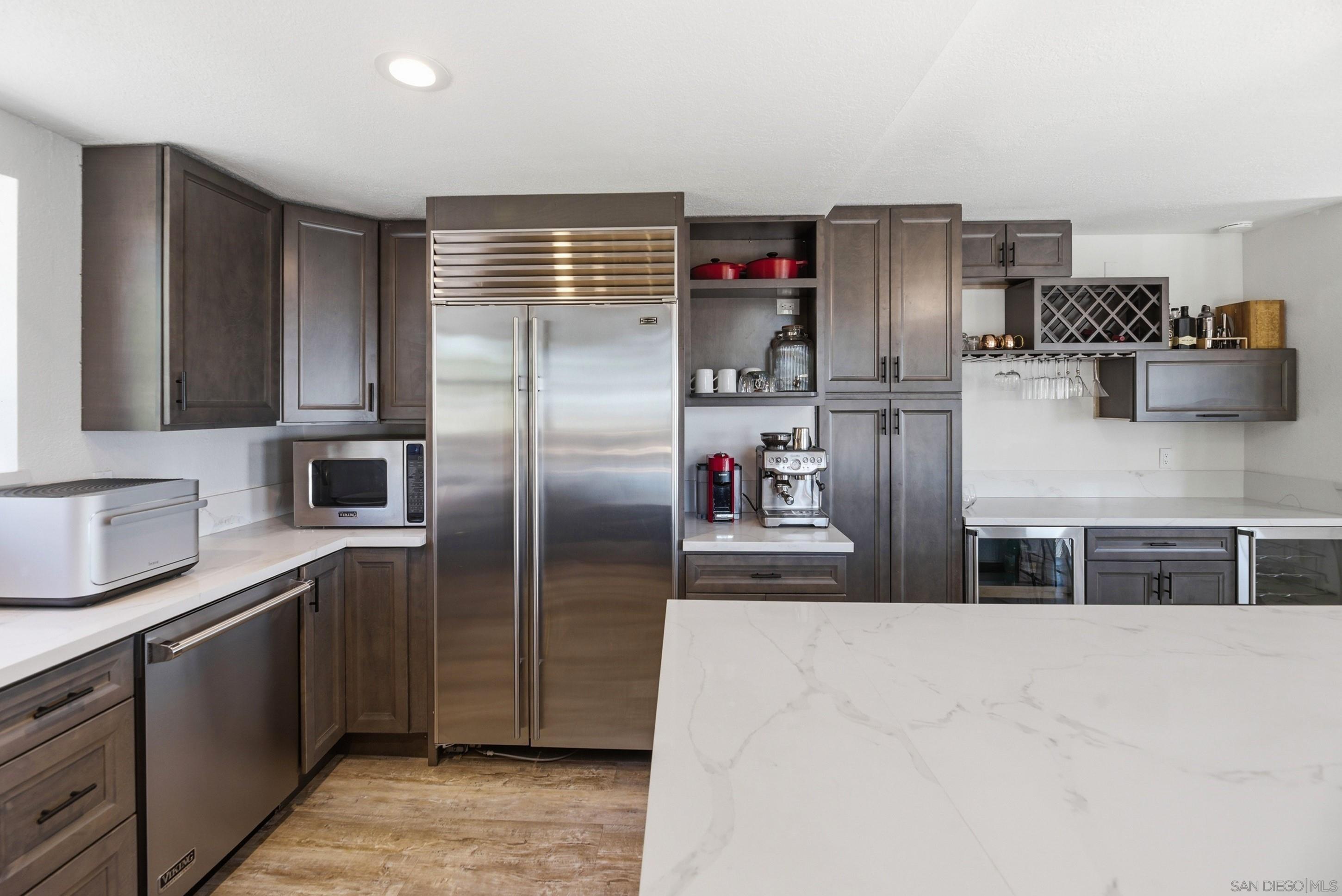 Detail Gallery Image 21 of 51 For 1539  San Miguel Ave, Spring Valley,  CA 91977 - 3 Beds | 2 Baths