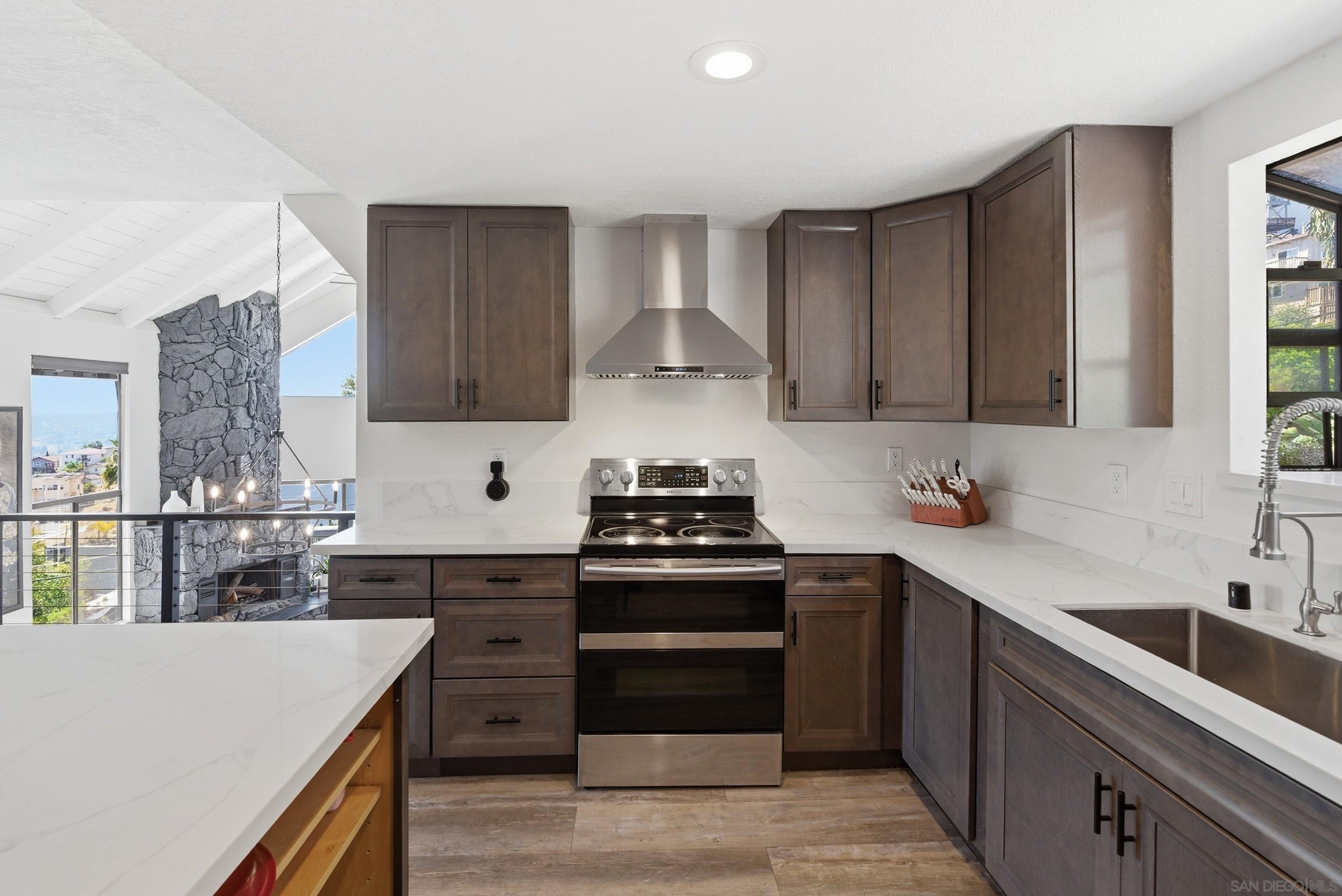 Detail Gallery Image 22 of 51 For 1539  San Miguel Ave, Spring Valley,  CA 91977 - 3 Beds | 2 Baths