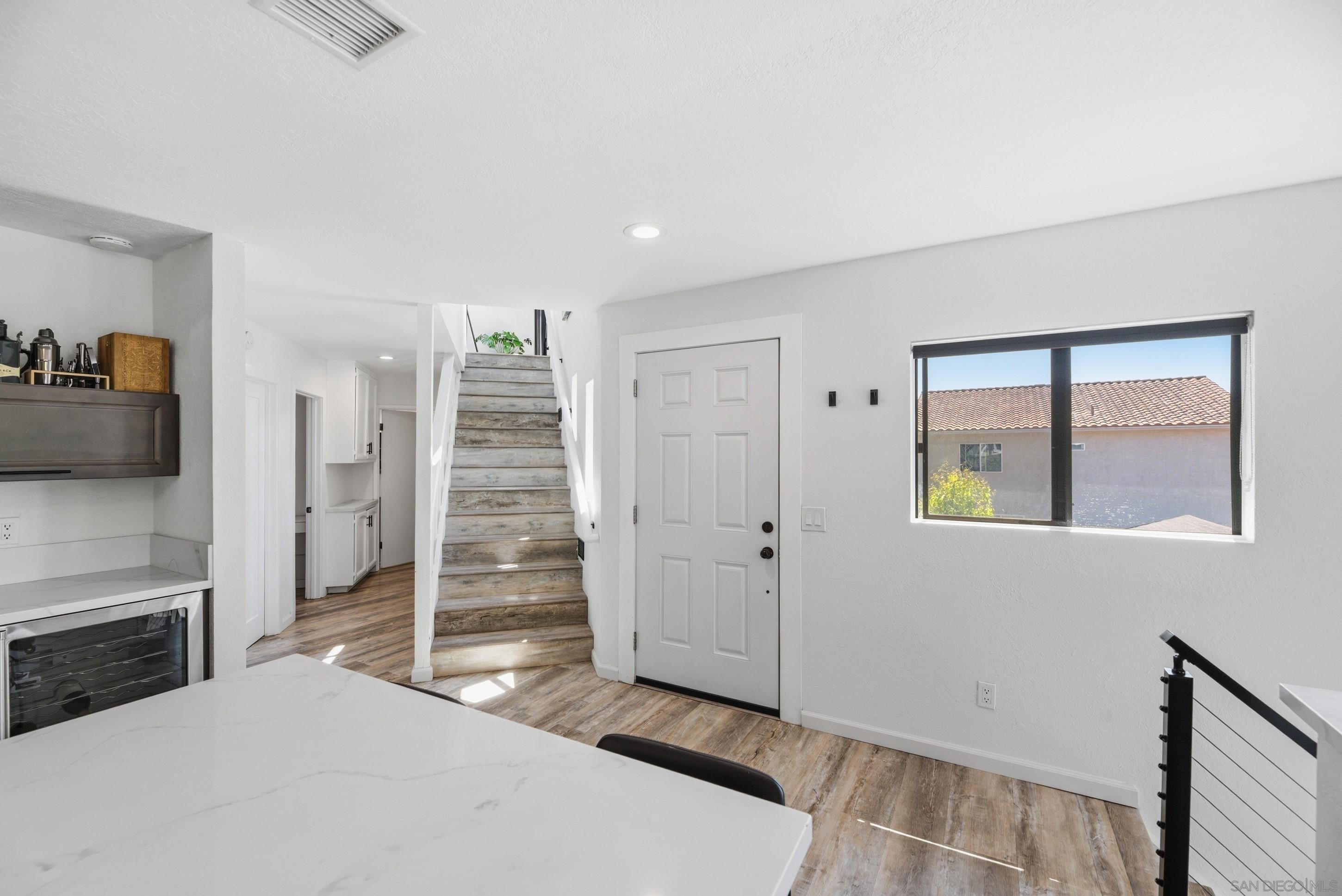 Detail Gallery Image 23 of 51 For 1539  San Miguel Ave, Spring Valley,  CA 91977 - 3 Beds | 2 Baths