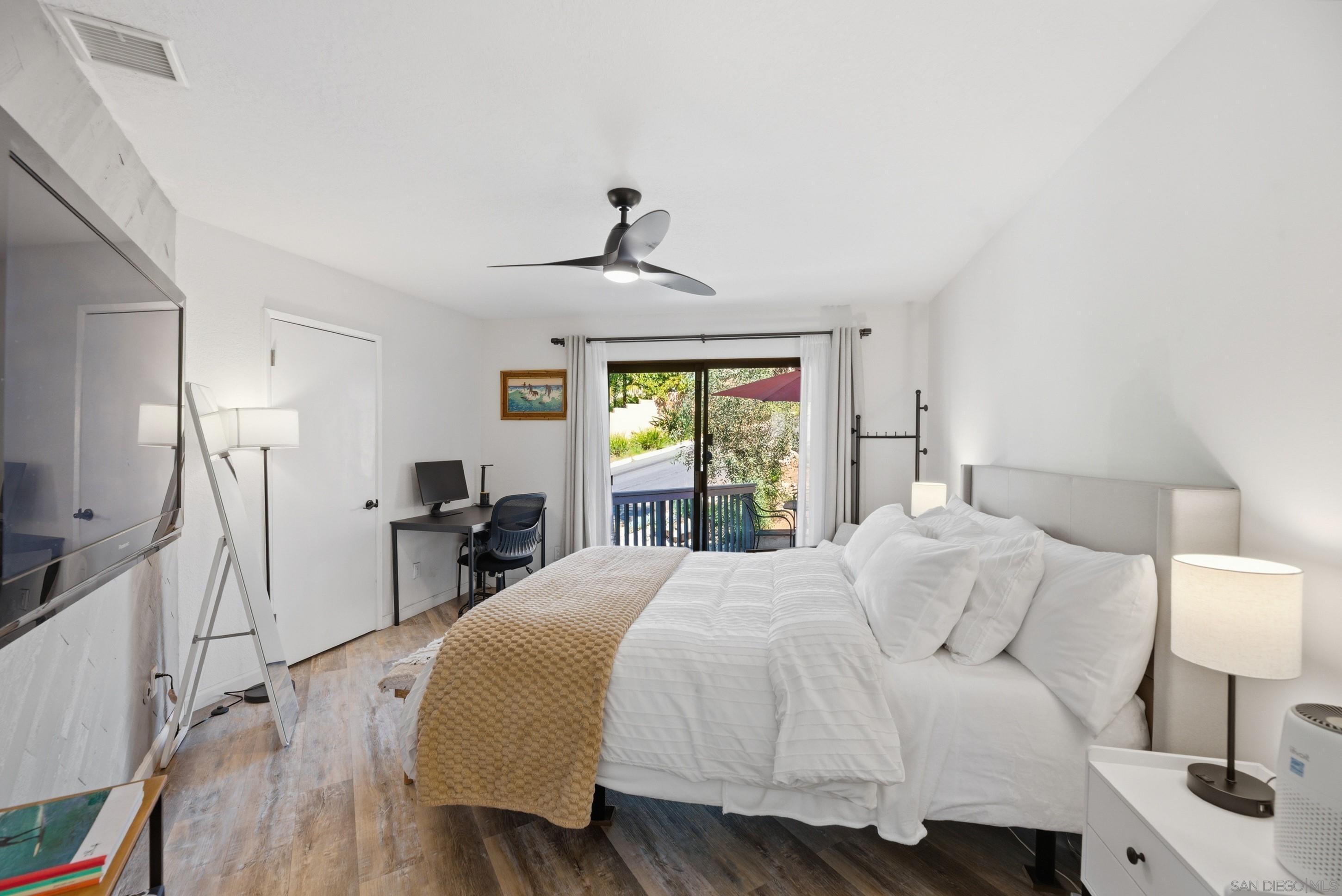 Detail Gallery Image 24 of 51 For 1539  San Miguel Ave, Spring Valley,  CA 91977 - 3 Beds | 2 Baths