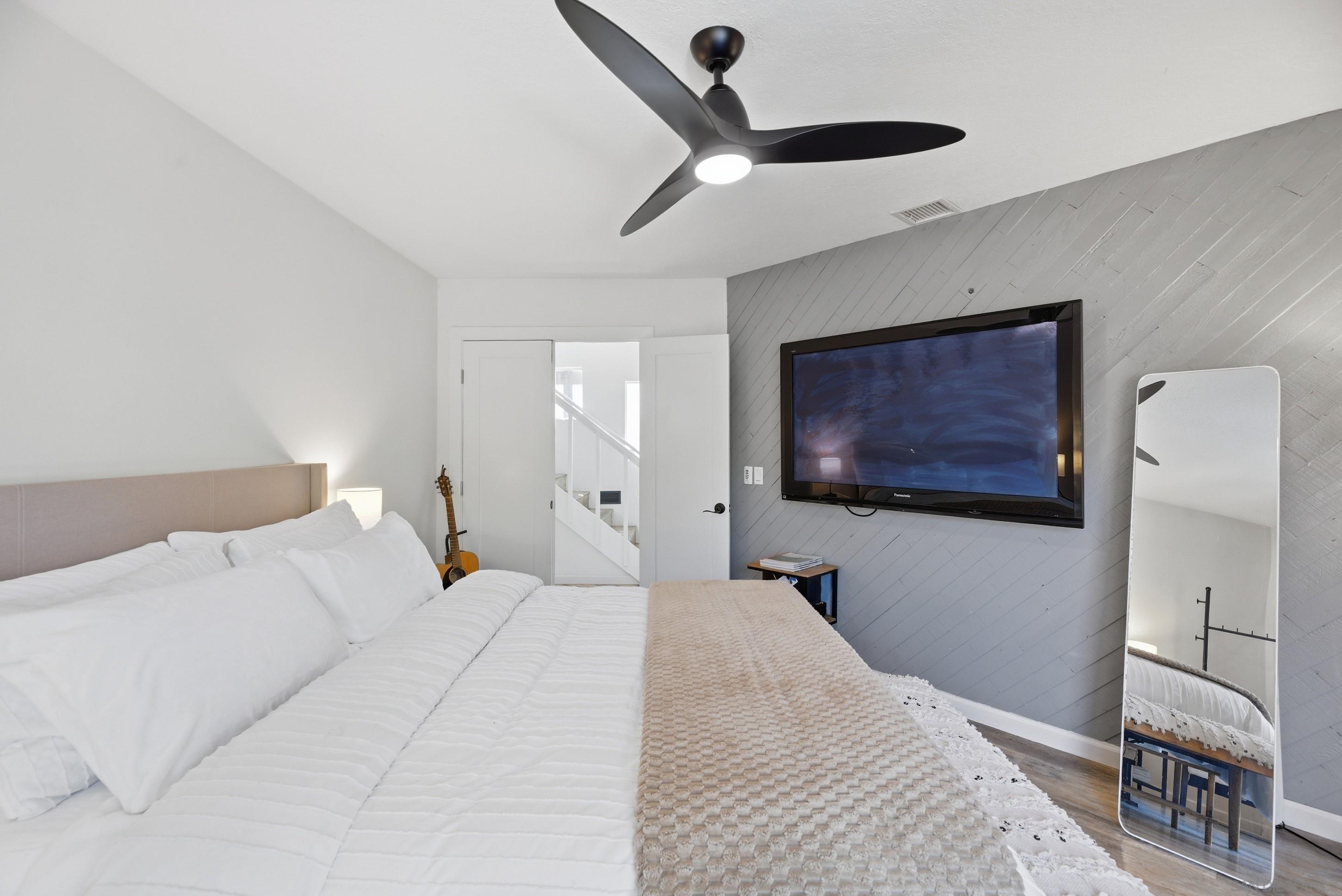 Detail Gallery Image 25 of 51 For 1539  San Miguel Ave, Spring Valley,  CA 91977 - 3 Beds | 2 Baths