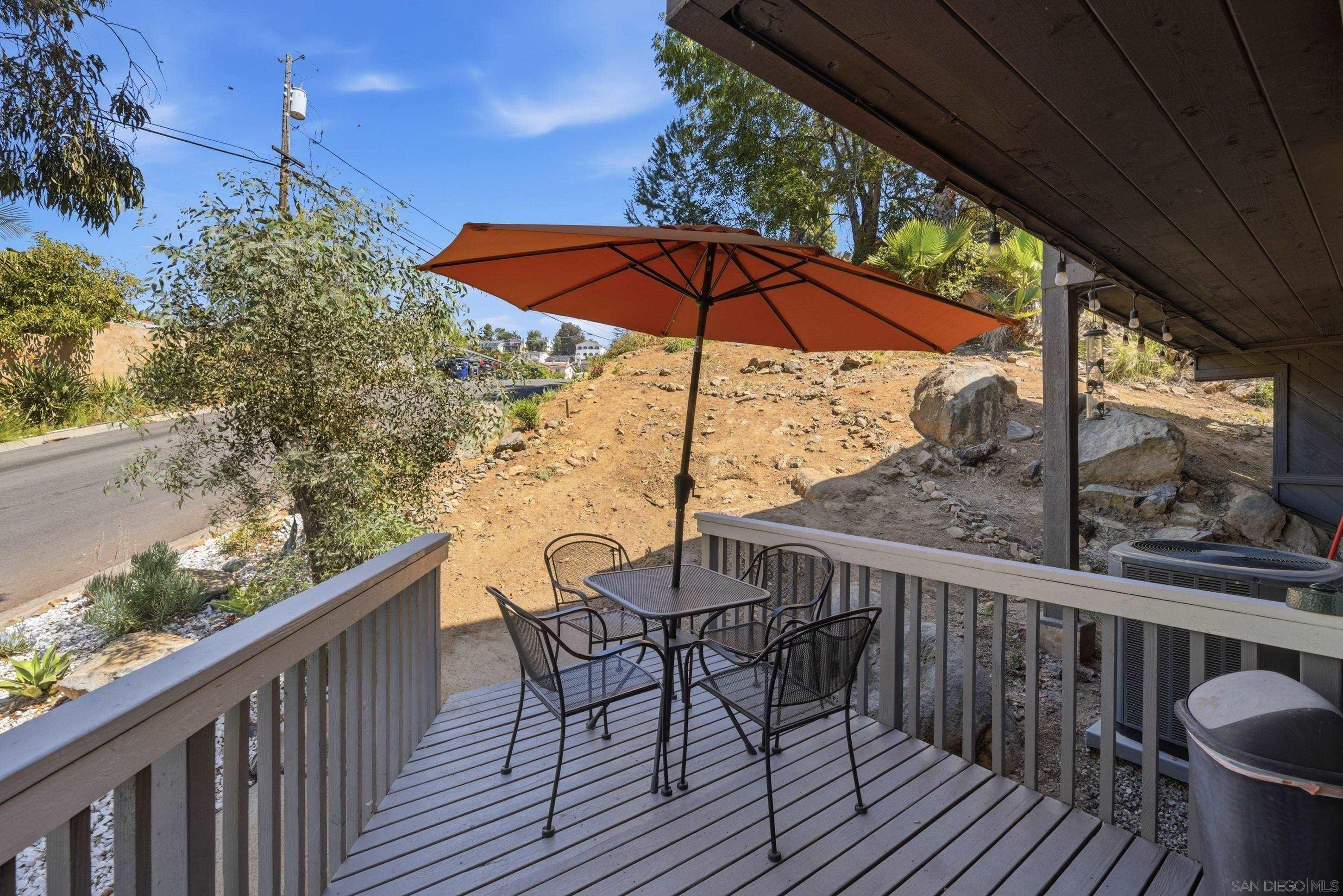 Detail Gallery Image 26 of 51 For 1539  San Miguel Ave, Spring Valley,  CA 91977 - 3 Beds | 2 Baths